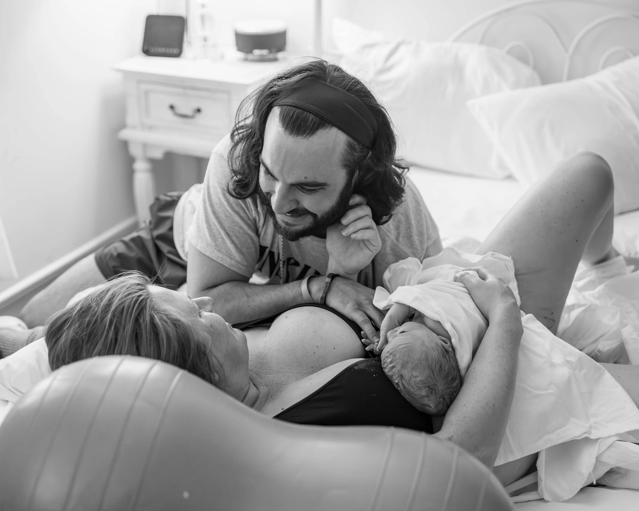 first-moments-after-birth-sweet-lila-18.jpg.jpg
