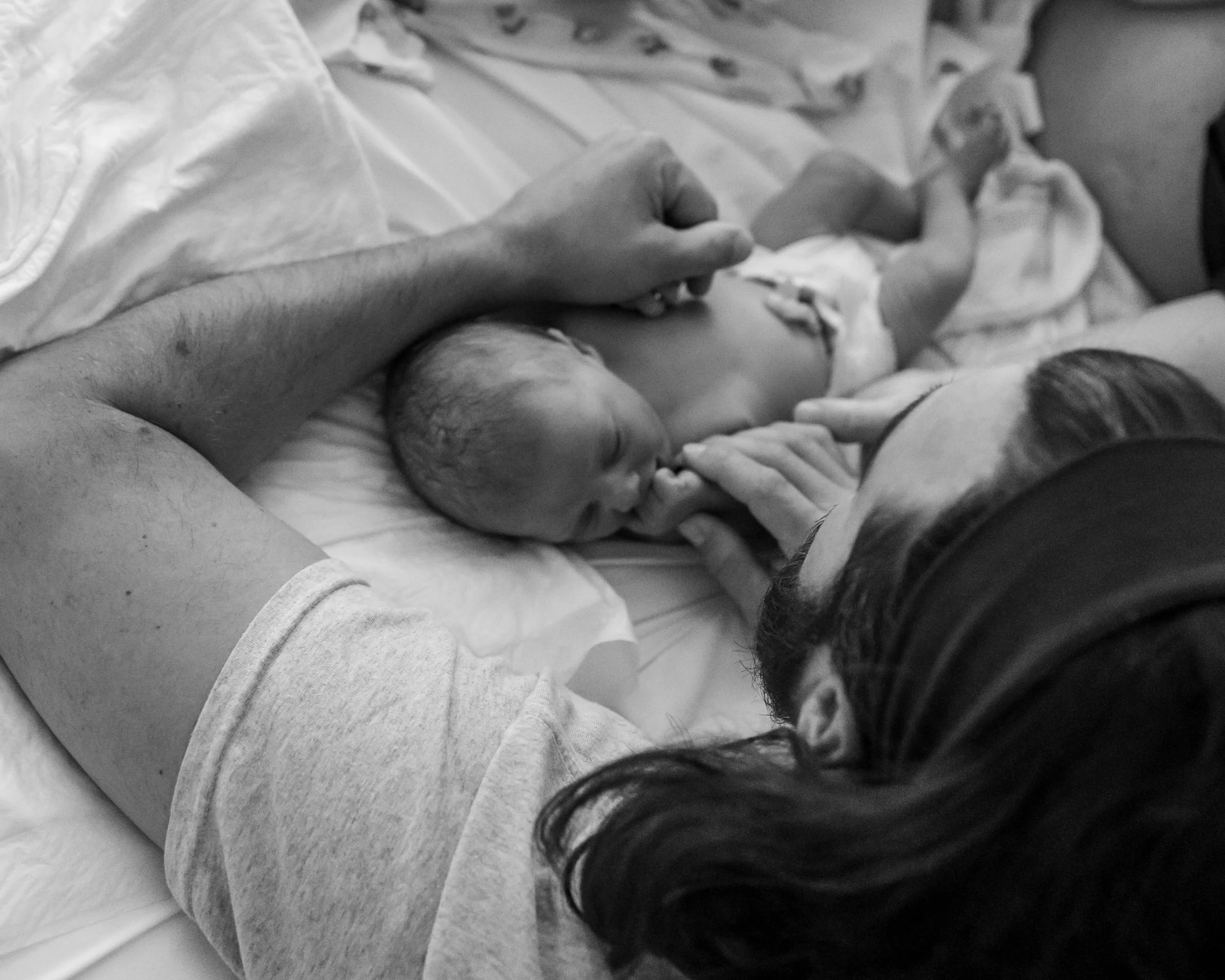 dad-meeting-baby-after-birth-jacksonville nc.jpg