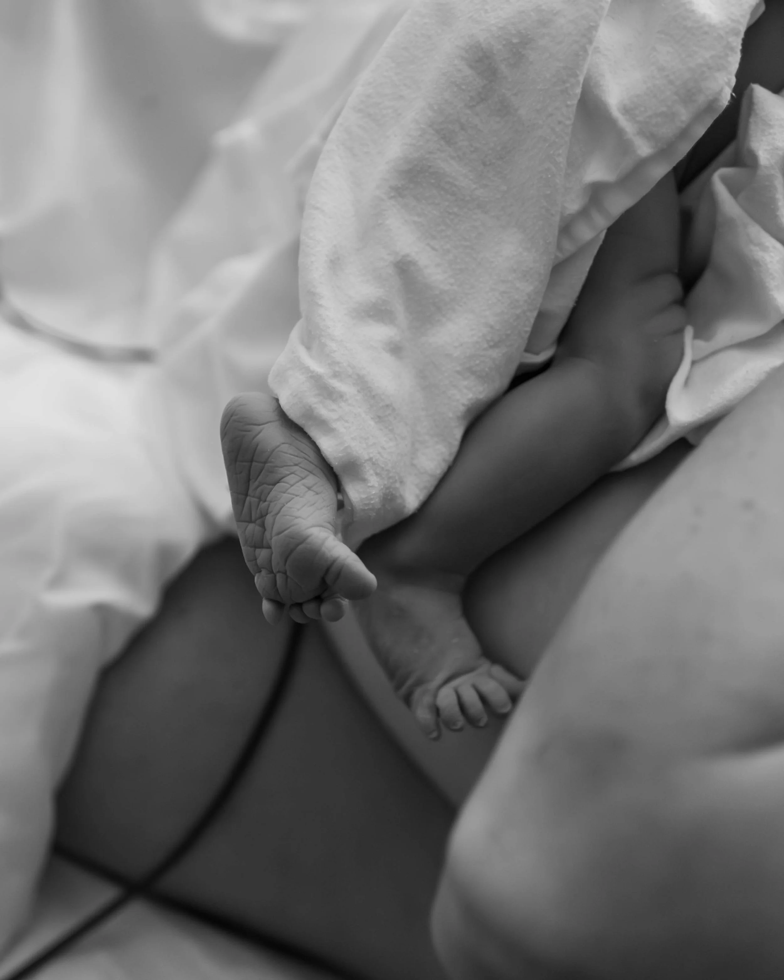 first-moments-after-birth-sweet-lila-8.jpg.jpg