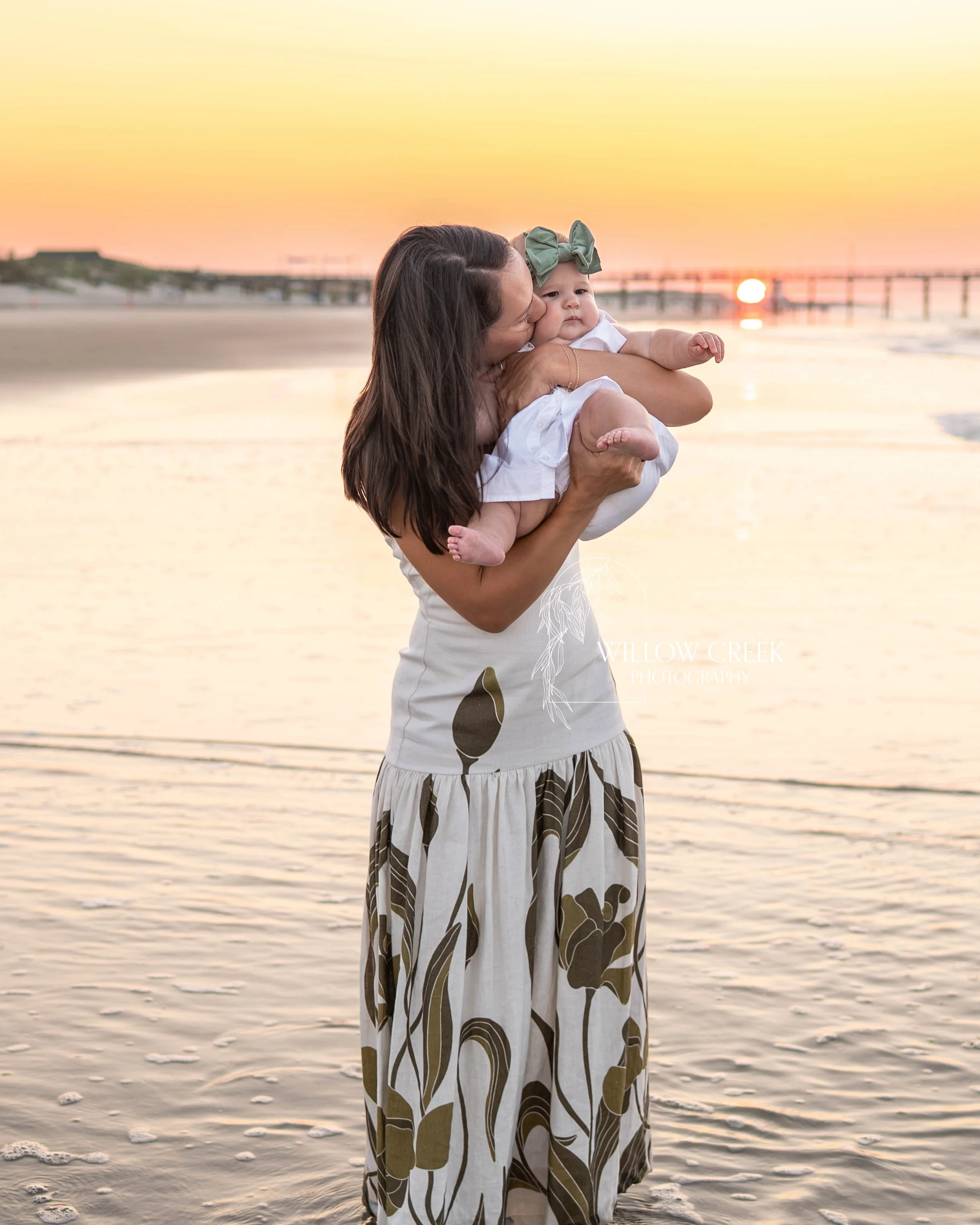 OIB Sunrise 5.jpg