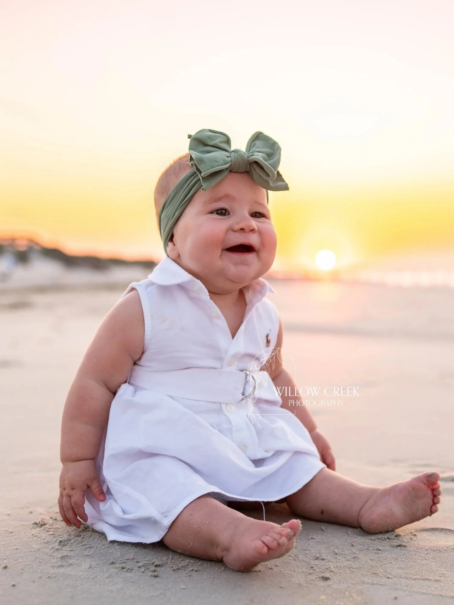 OIB+Sunrise+2.jpg