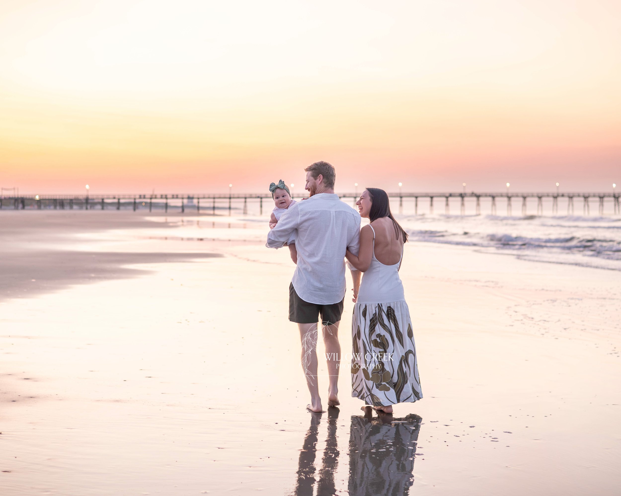 OIB Sunrise 9.jpg