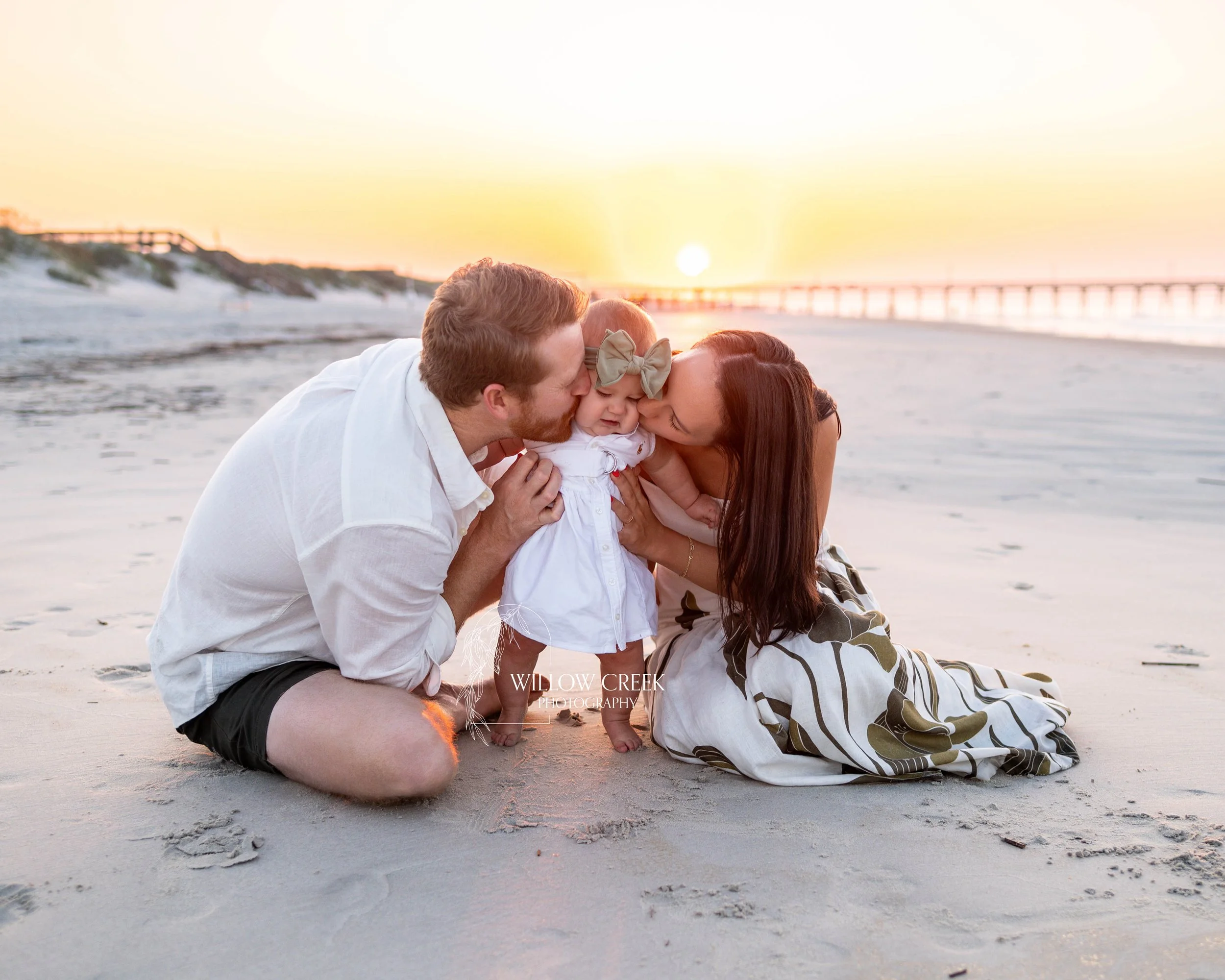 OIB Sunrise family.jpg