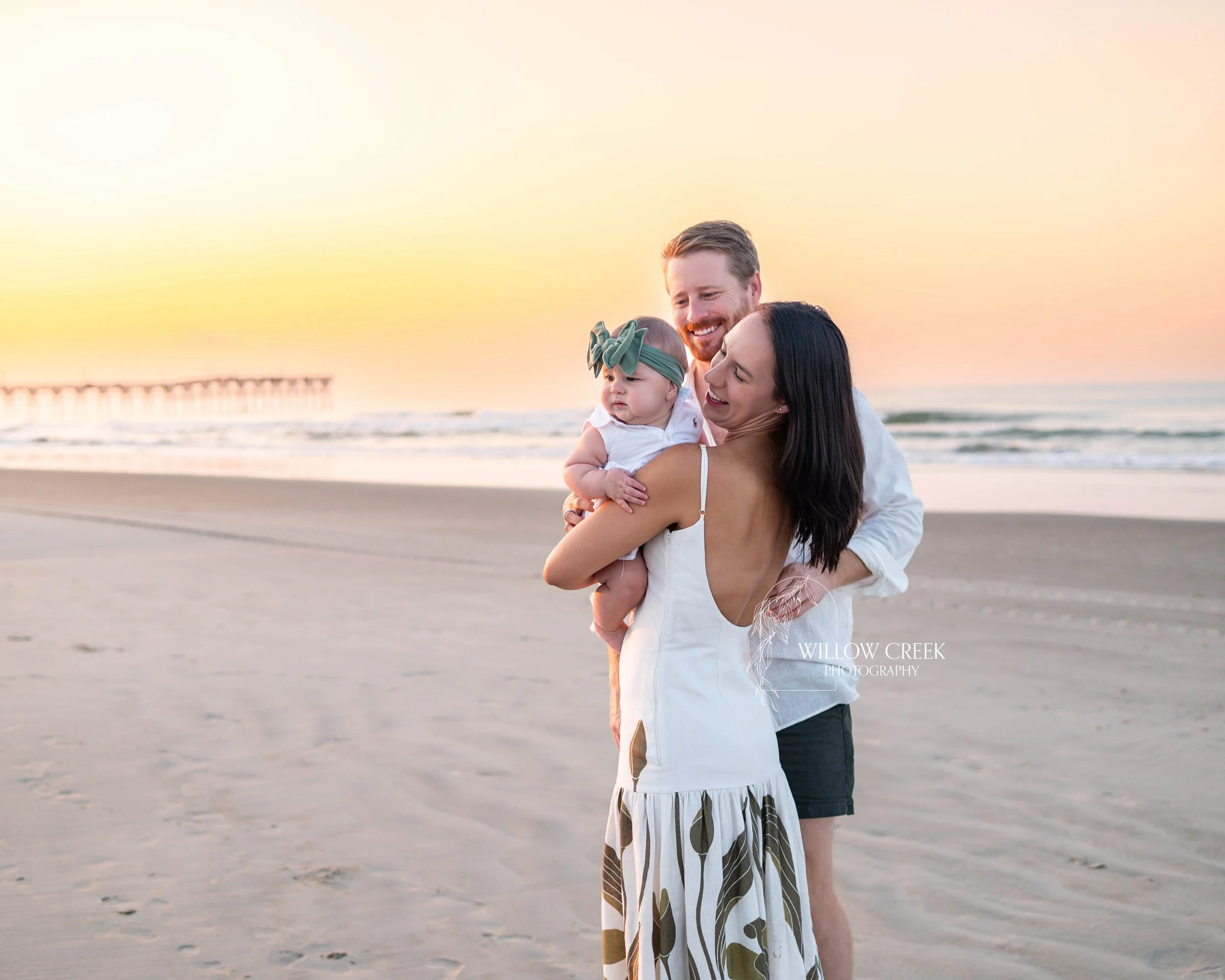 OIB Sunrise.jpg