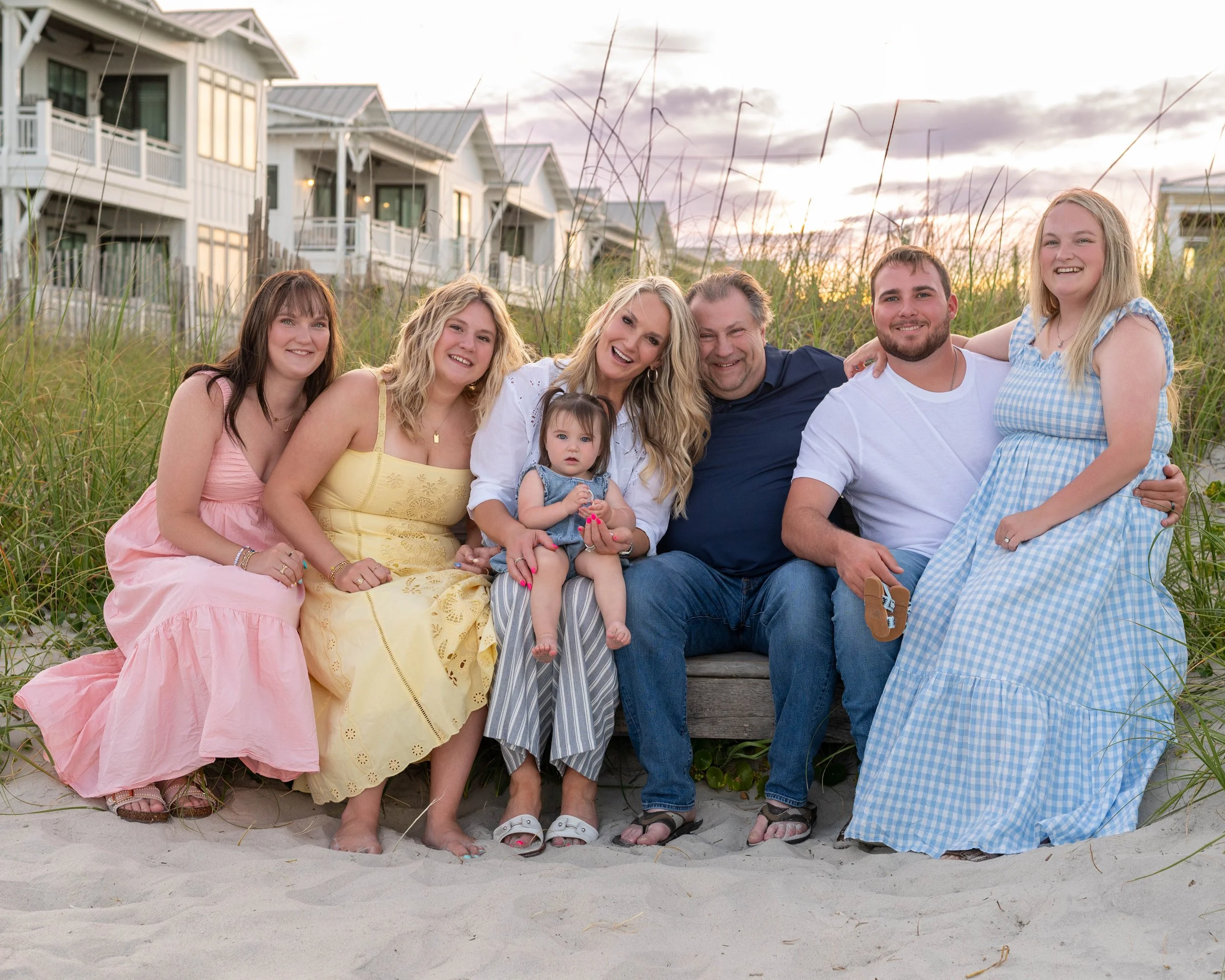 Family