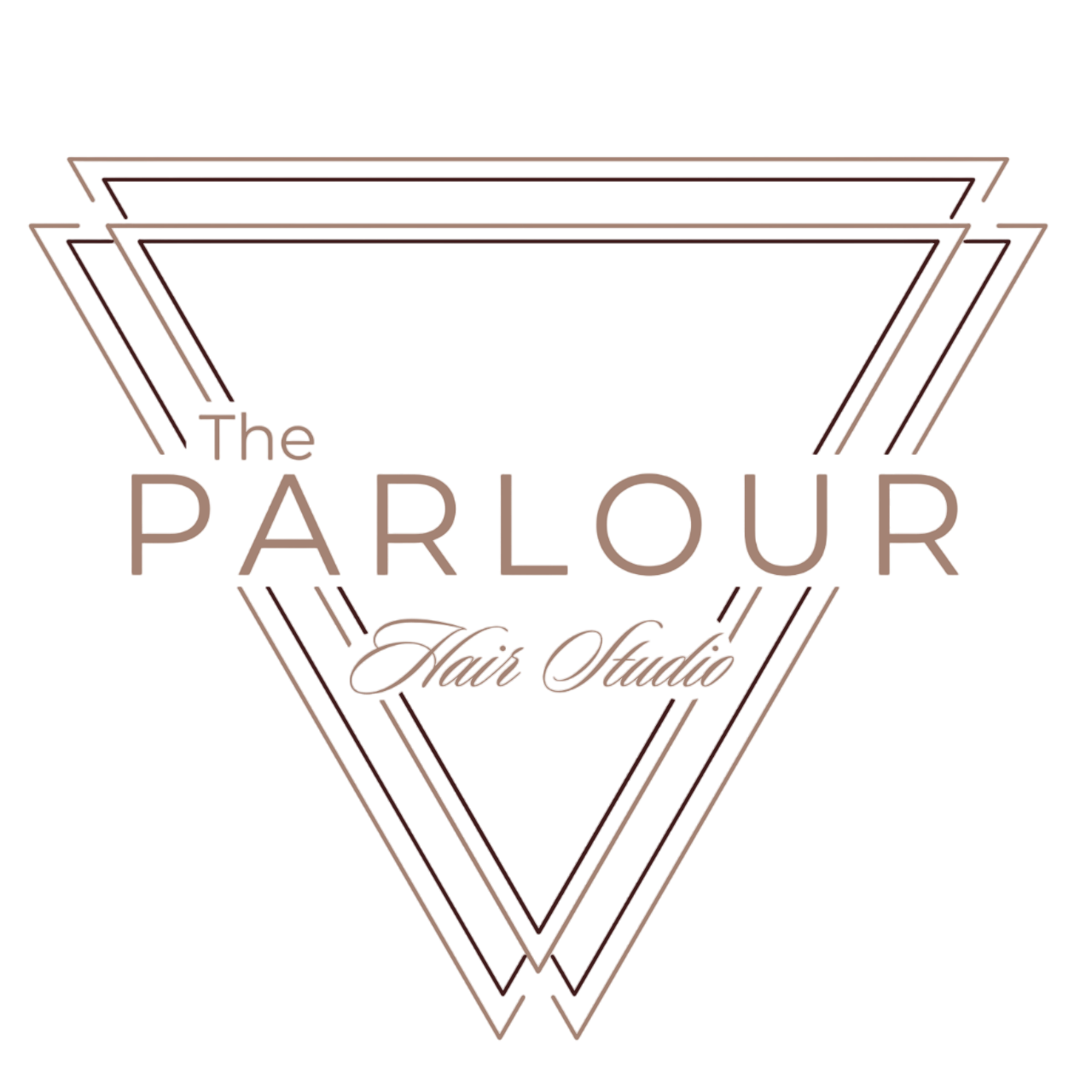 The Parlour Hair Studio