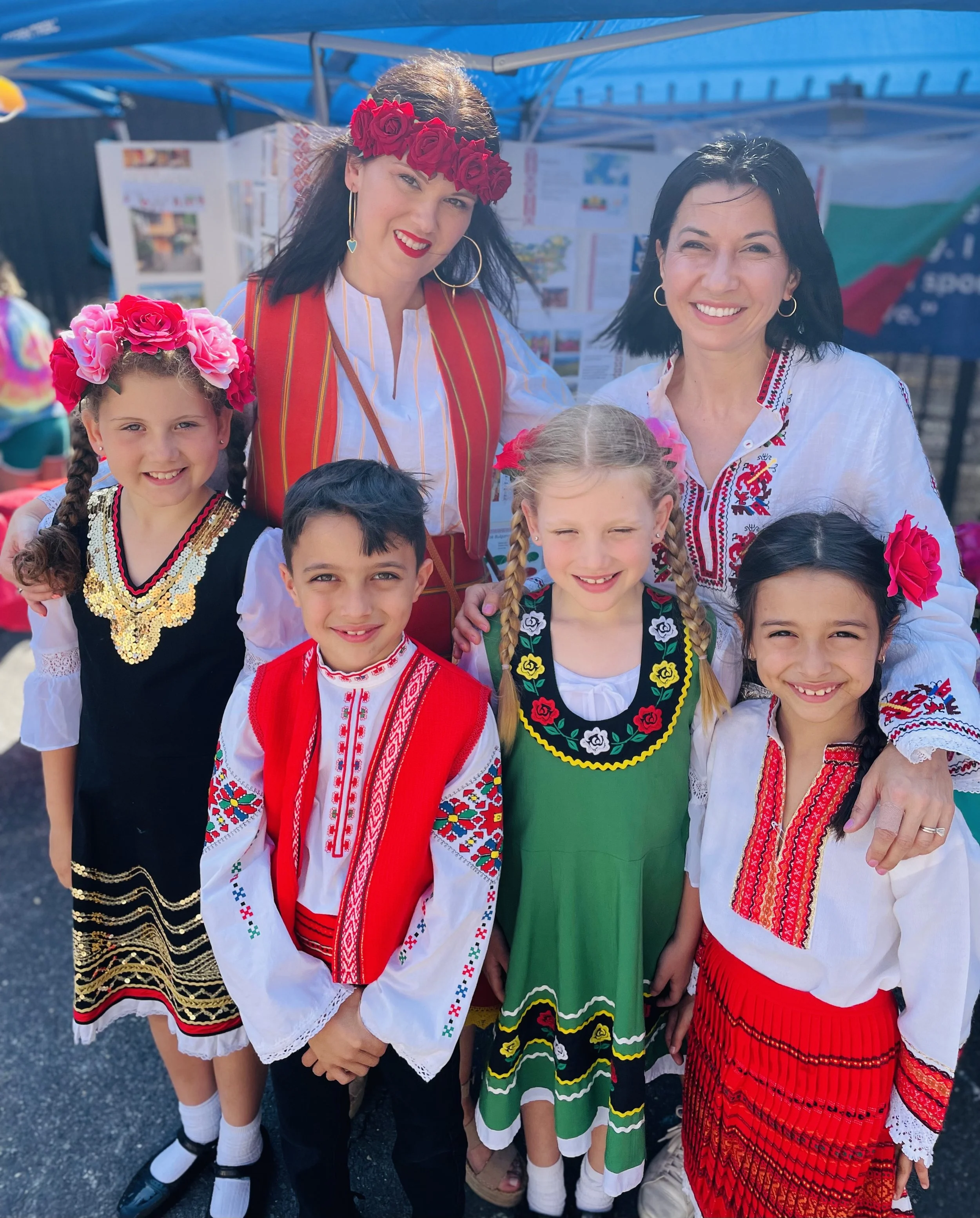 CultureFest 2026