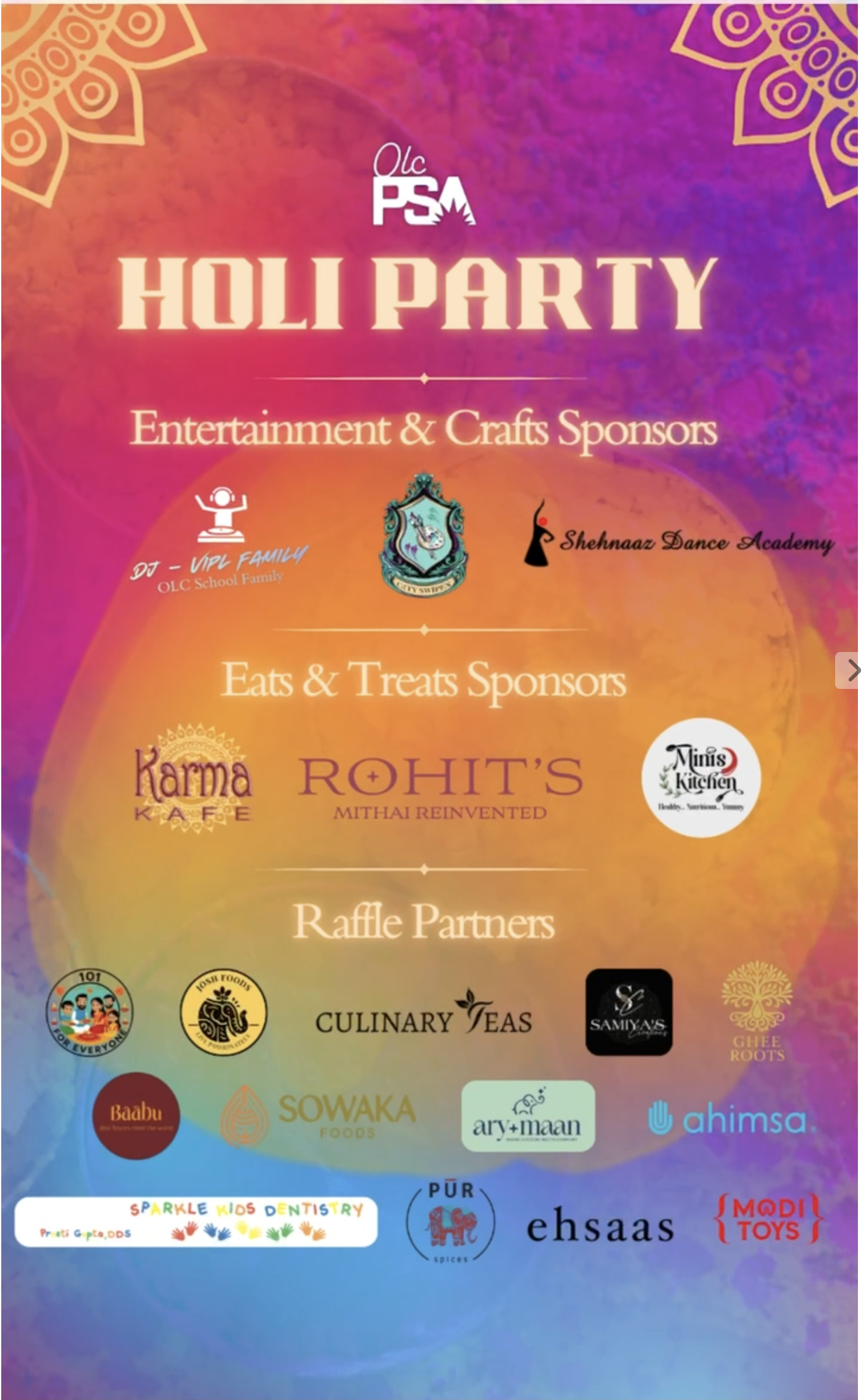 Screenshot 2026-04-02 at 12.25.28 PM.png