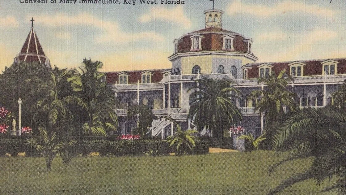 convent+of+mary+immaculate+key+west+florida+st+mary+star+of+the+sea.jpg
