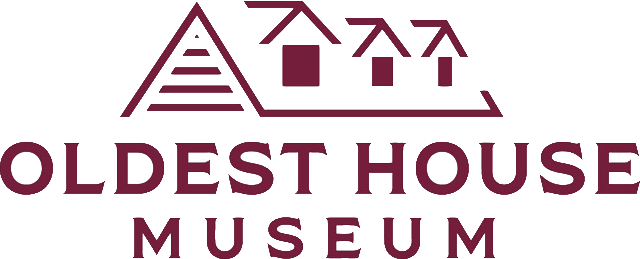 oldest house museum .png