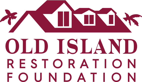 OIRF Stacked - Small.png