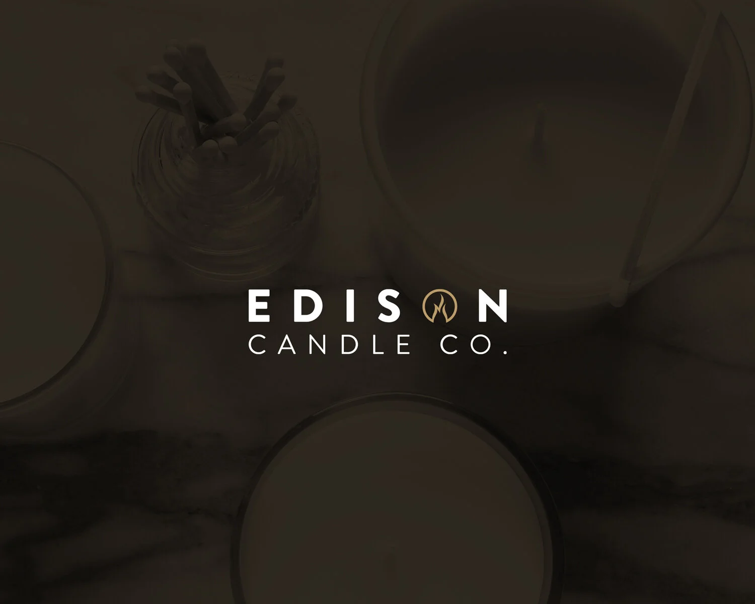 Edison Candle Co.
