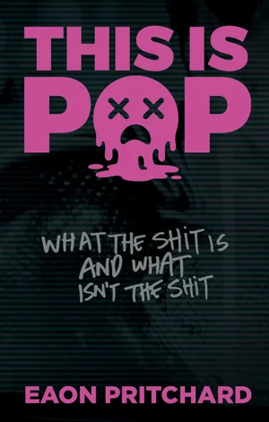 Book Title