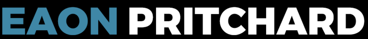 Eaon Pritchard