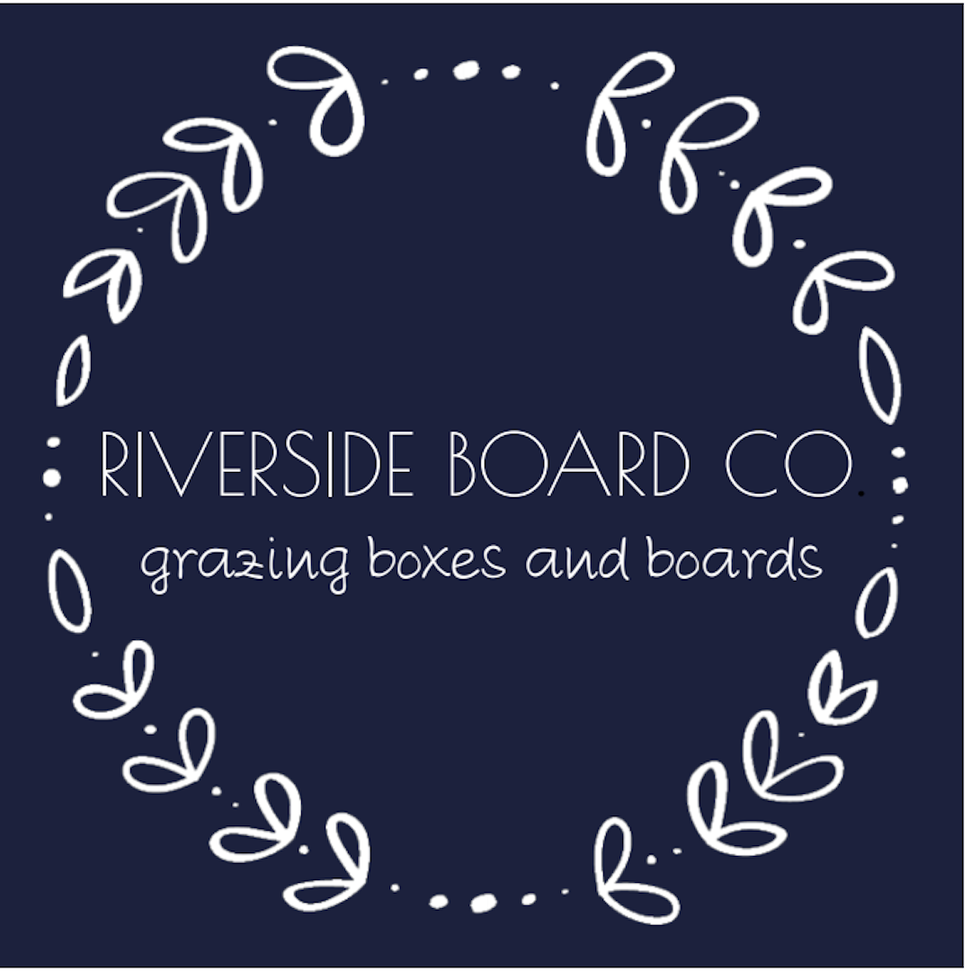 Riverside Board Co