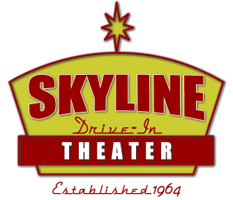 Skyline Drive-in