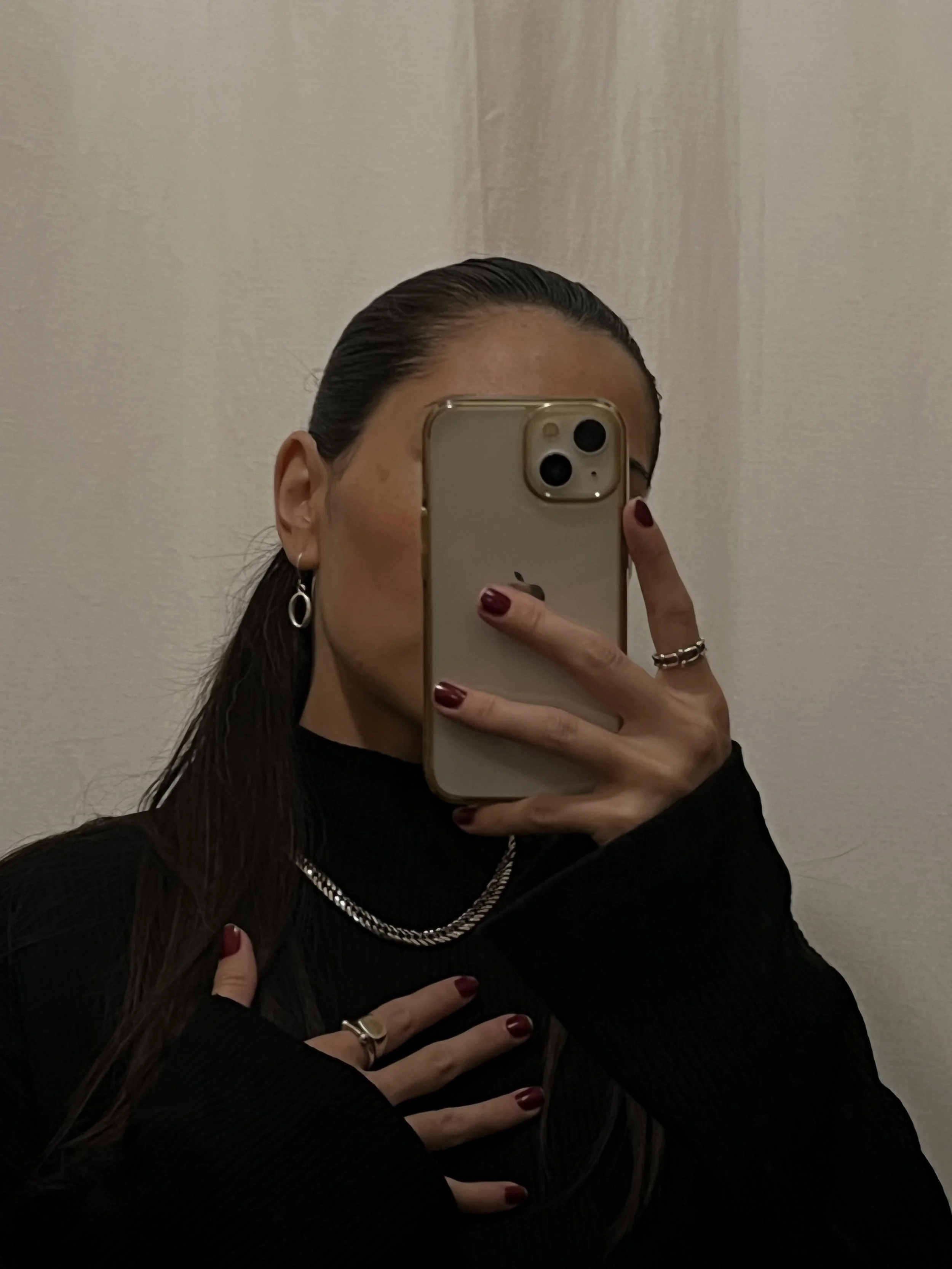 Roxanne Styled 02.jpg