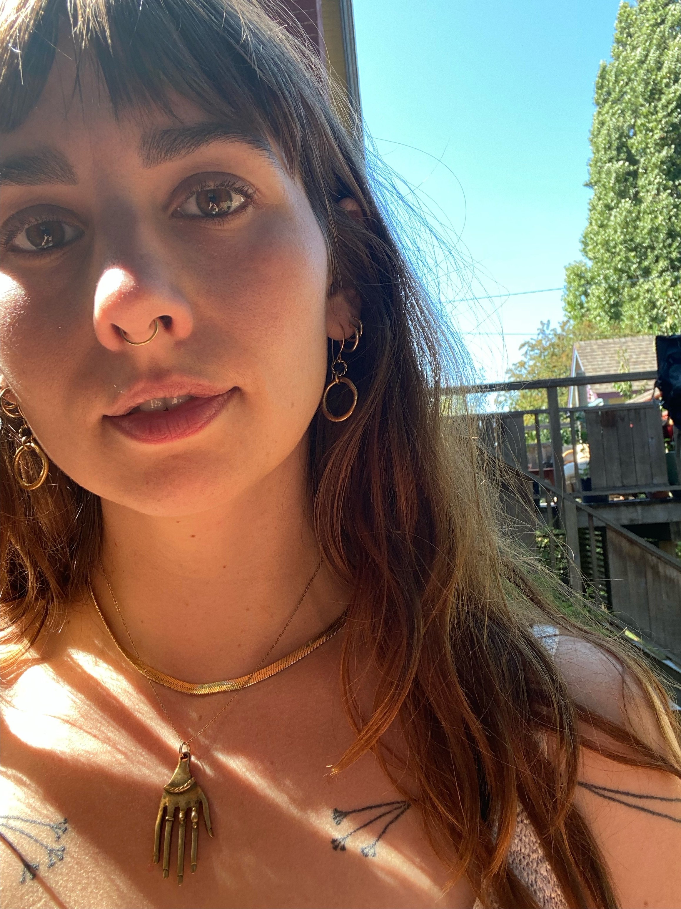 amber yuna earrings .jpeg