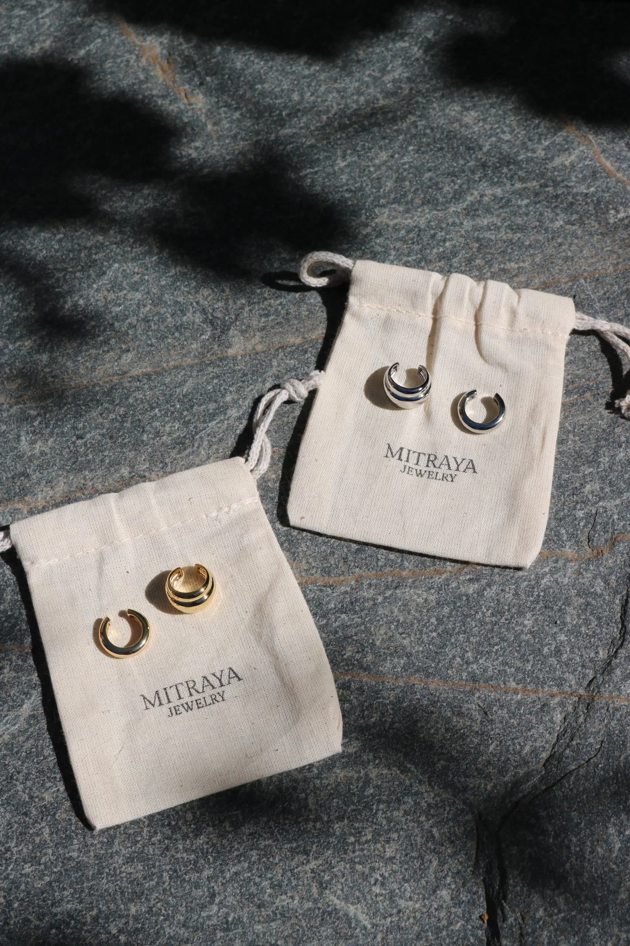 New ear cuffs 03.JPG