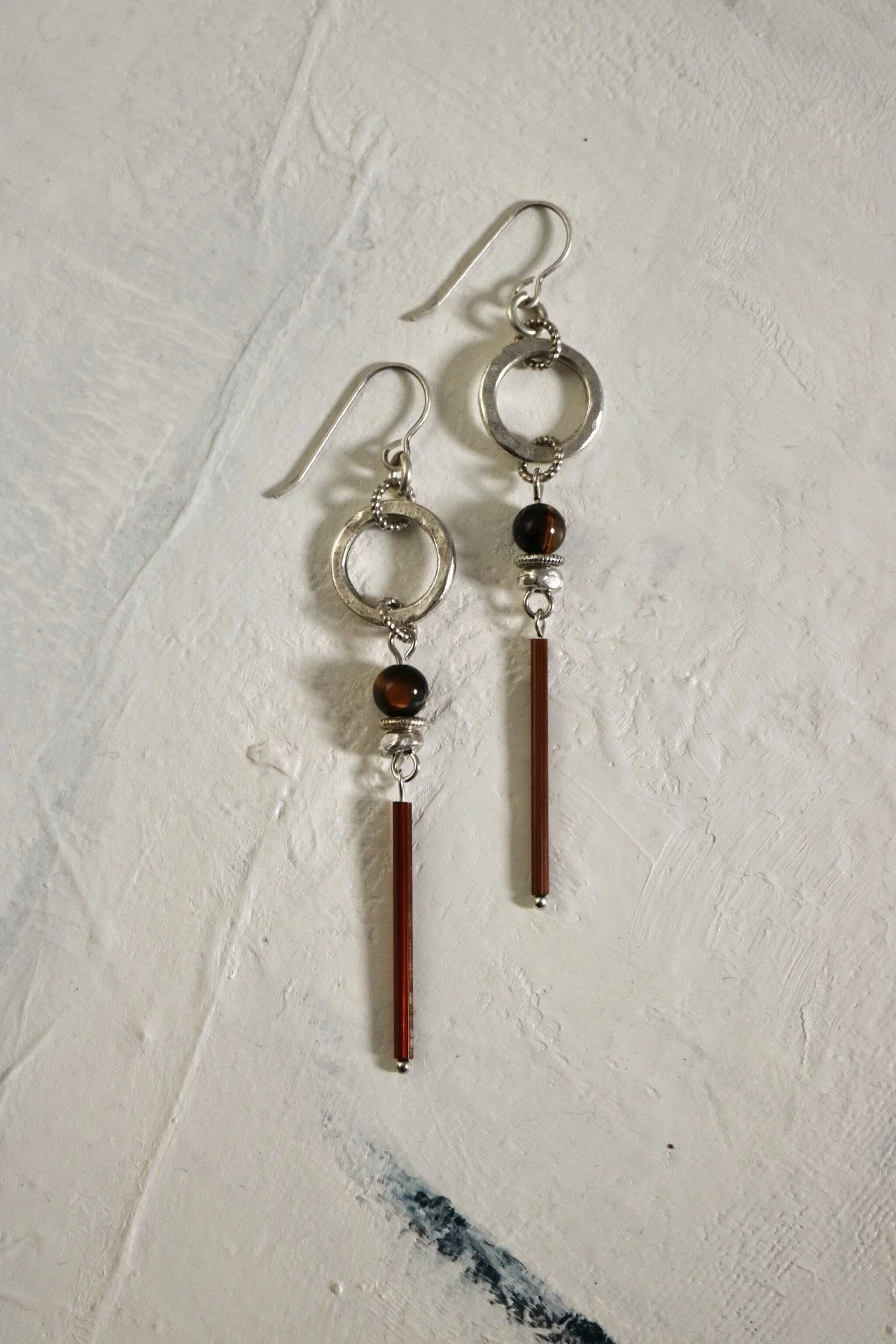 chantelle mini brown 01.JPG