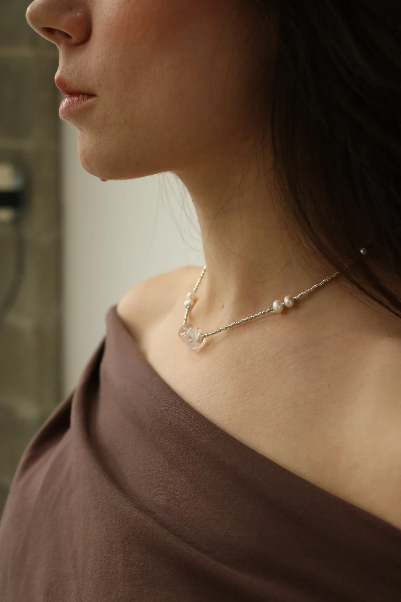 celine necklace 02.JPG