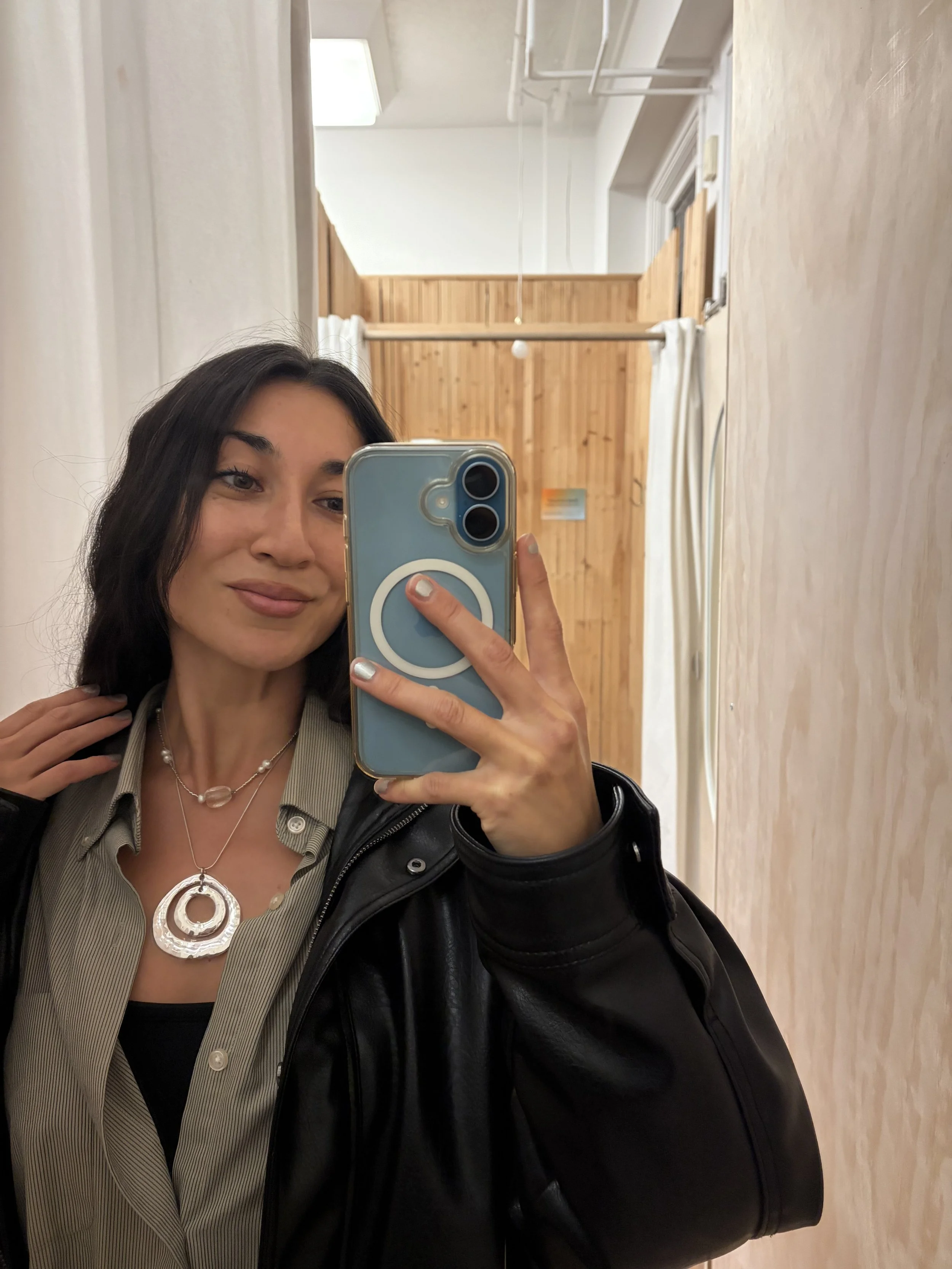 Celine Necklace 03.jpeg