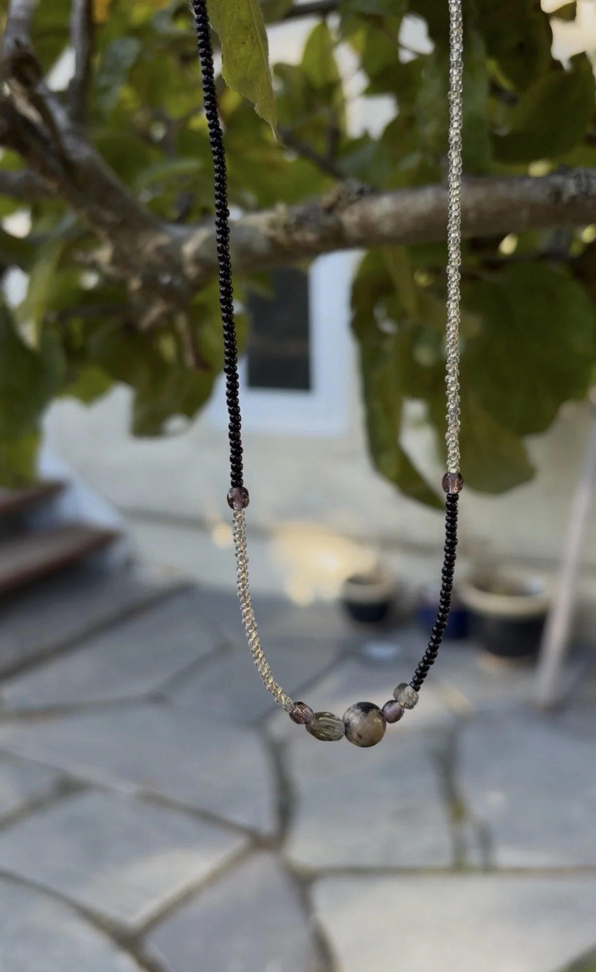 Black Currant Necklace.jpg