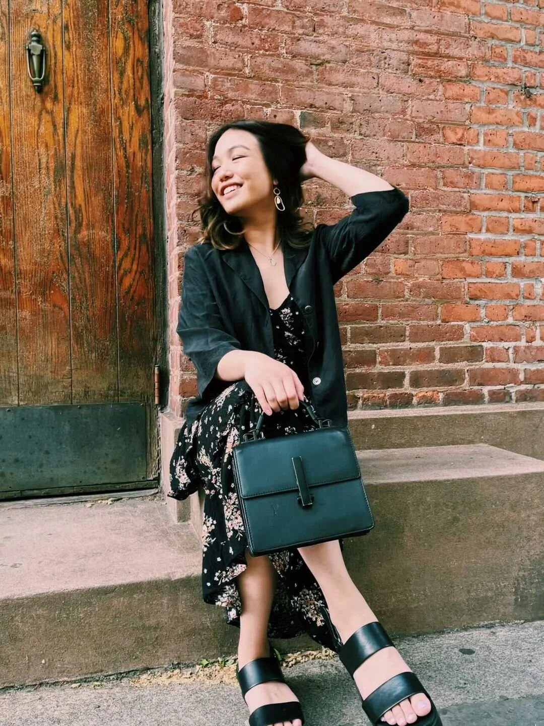 Danielle NY #InMyMitrayas.jpeg