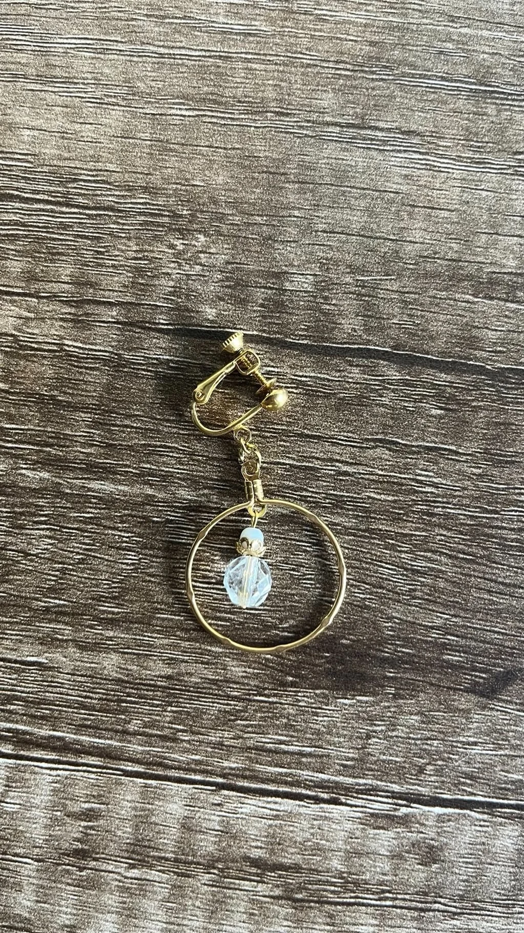 Mikako Single Lotus