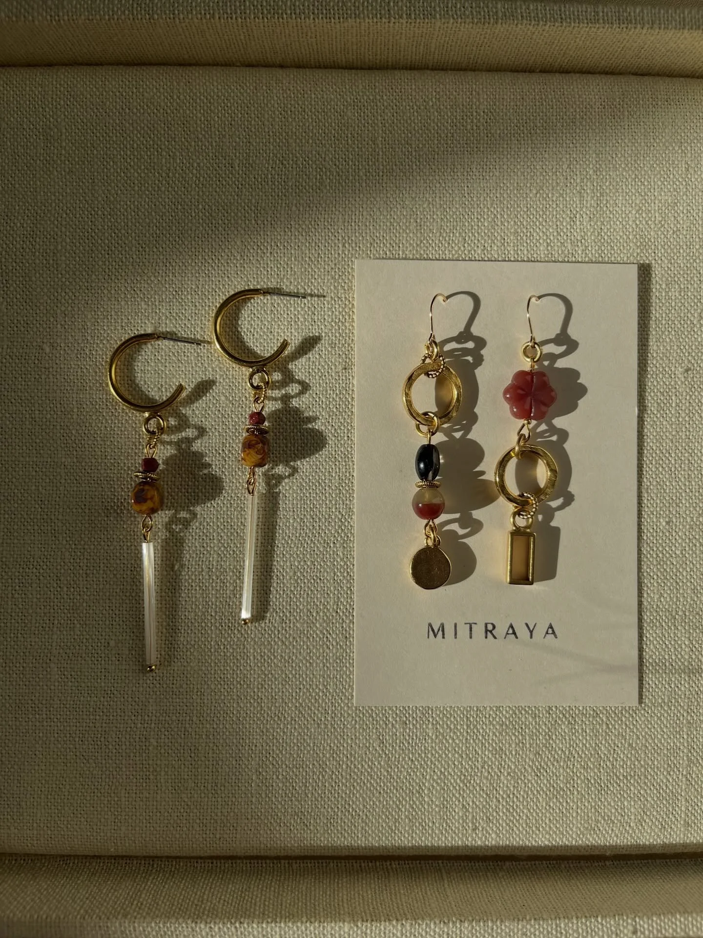 Coming with me tomorrow to the @the.dahliacollective market!!!🌟 Slide 1,2,5,10 are one of a kinds.. so come early if you&rsquo;re eyeing one 👀🤍 (All are limited editions) 

WHICH ONES YOUR FAV?😍

3800 Finnerty Rd - UVIC SUB building Michele Pujol