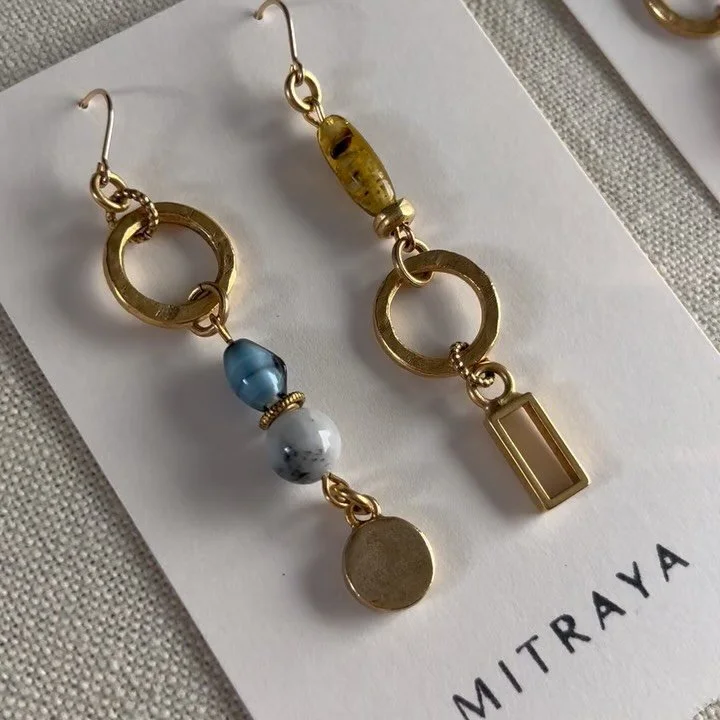 IG STORY SALE TOMORROW!!📣🥳 Set your alarms for 6pm PST ⏰ I&rsquo;ll be posting one by one styles that are available for purchase via DMs ~ first to msg gets it!😍 Only available for purchase for 24hrs ✨

Thank you so much for all the love on these 