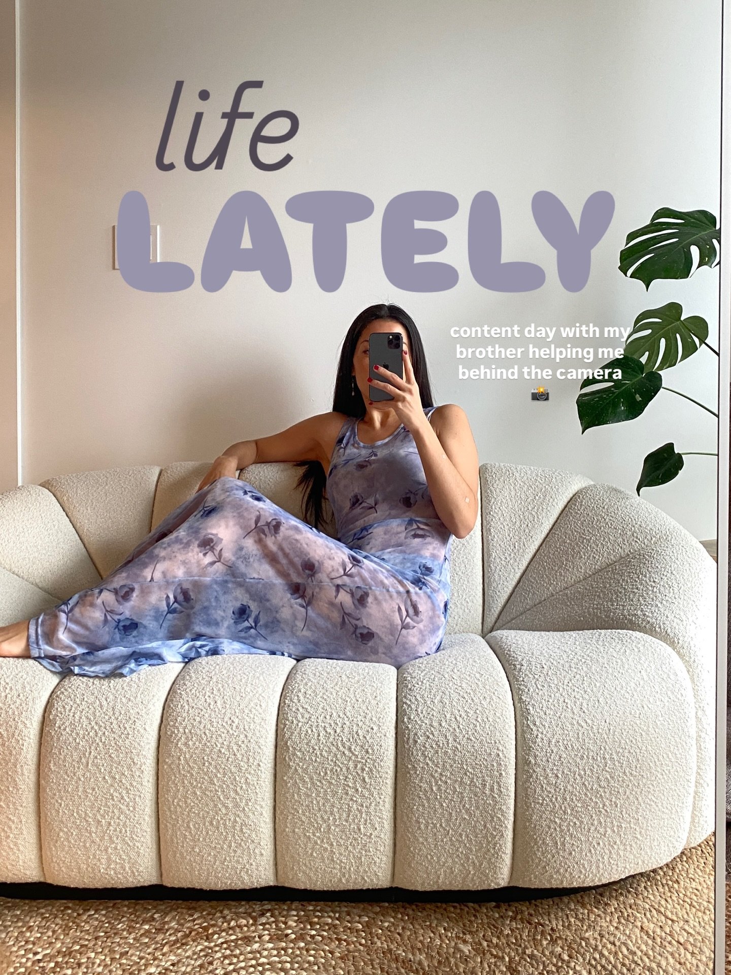 Here and there 💛 Enjoying the journey :) 🌟🌟🌟