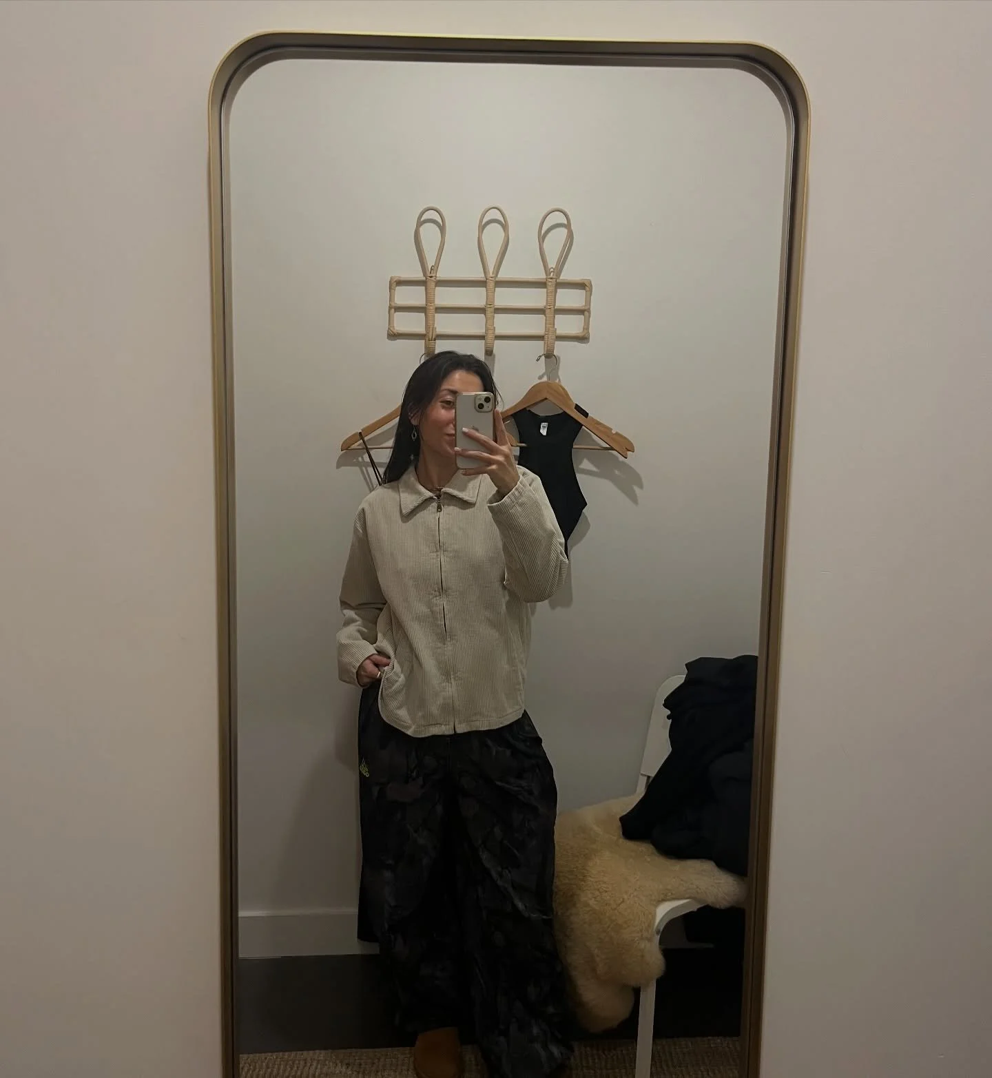 Bits from the last week.. wrapping up the season (THAT WAS SO FUN 🎄🤍🌟) Appreciate you all so much!! 🙏🏼