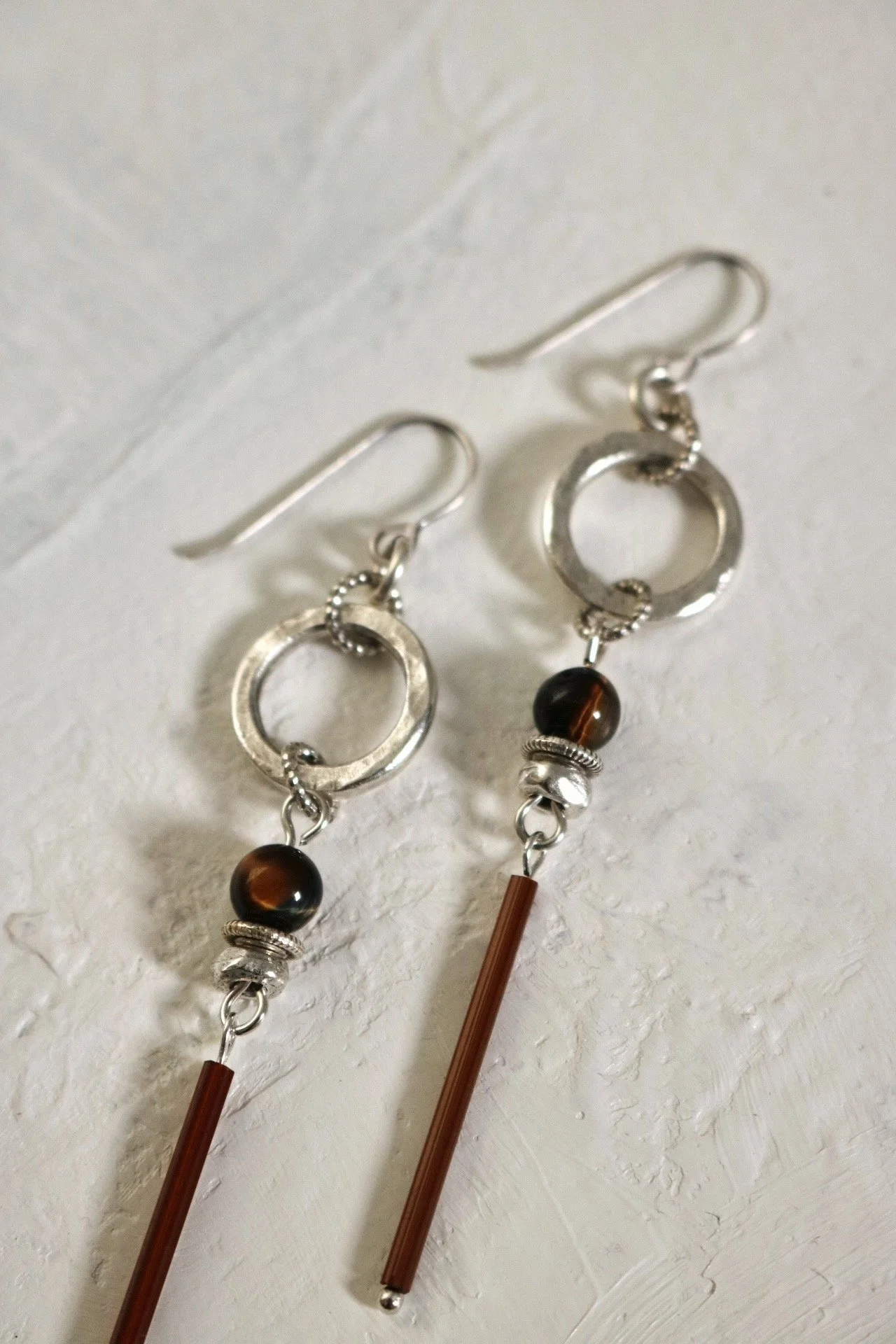 chantelle mini brown 02.JPG