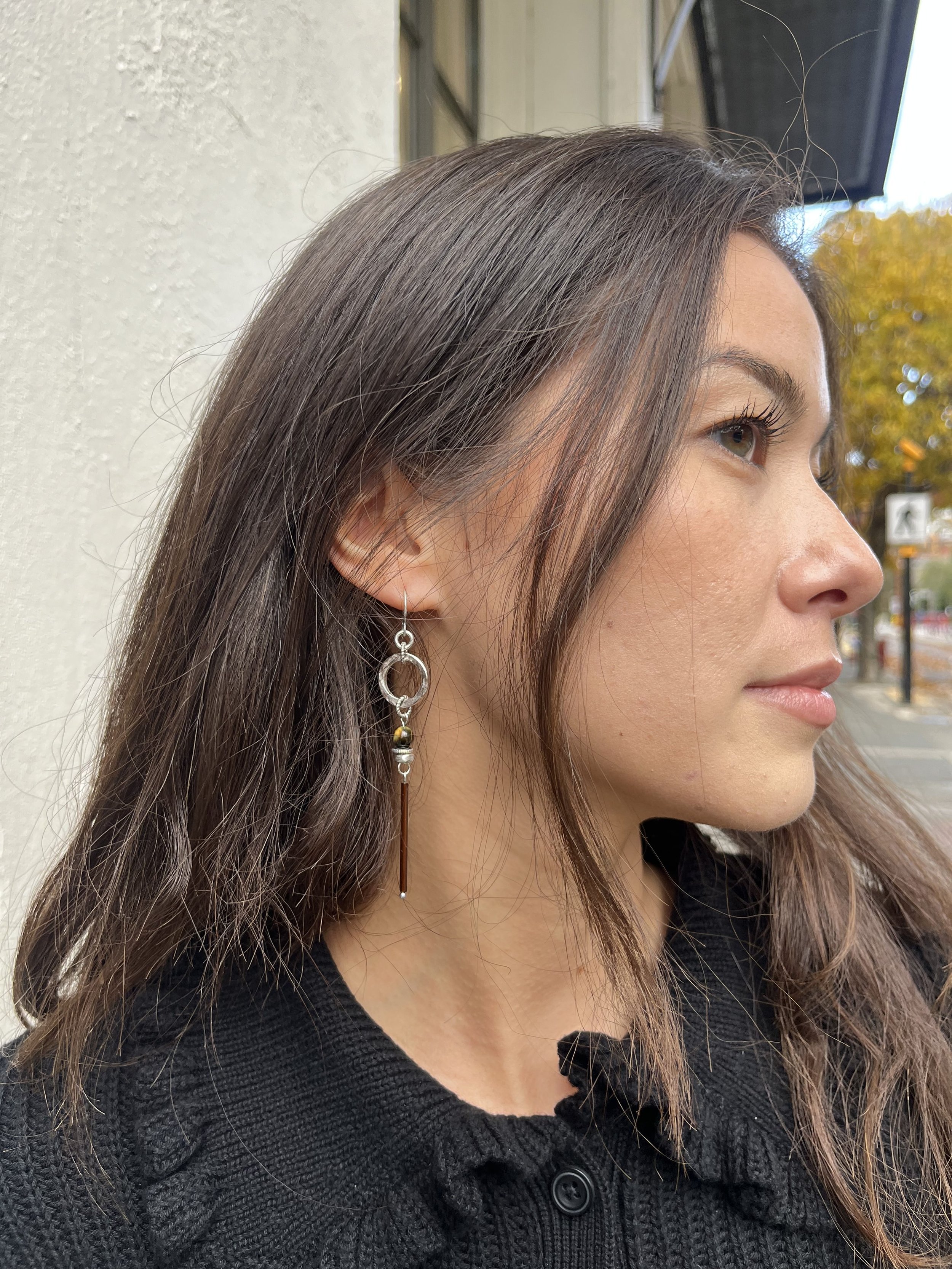 Chantelle Mini Brown Candra 03.jpg