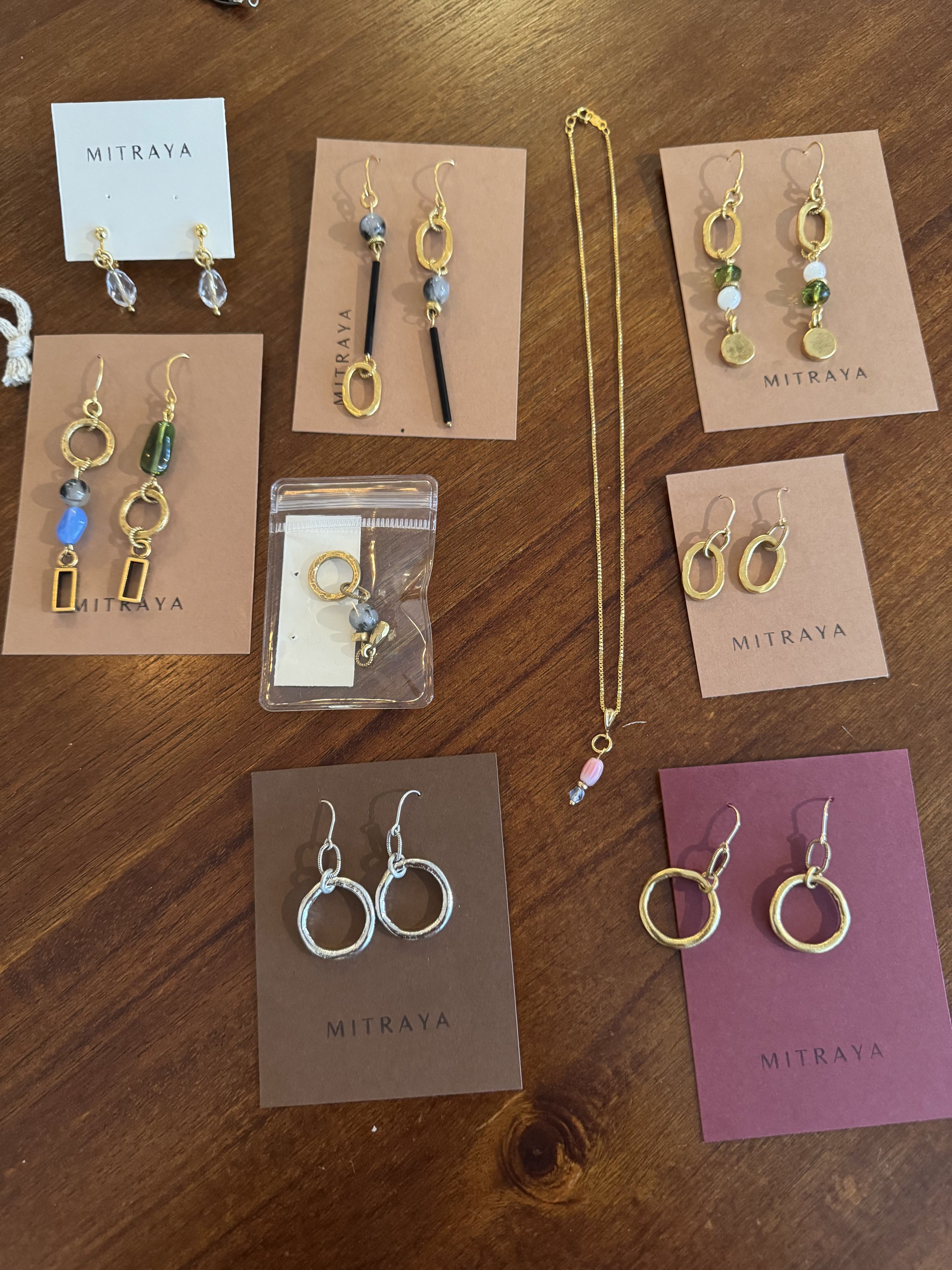 Kandyce Order