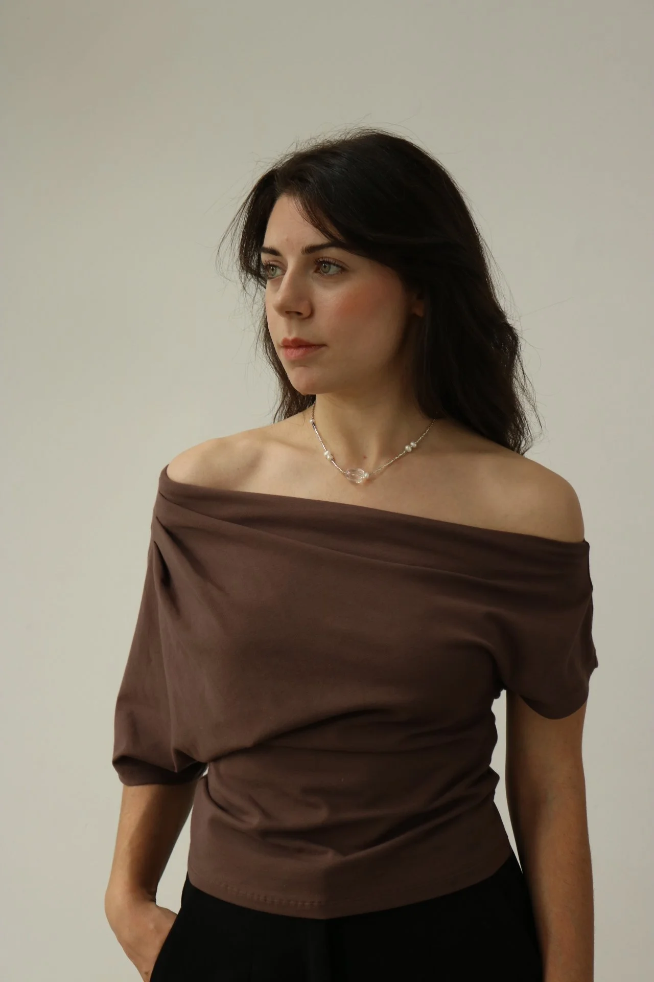 celine necklace 03.JPG
