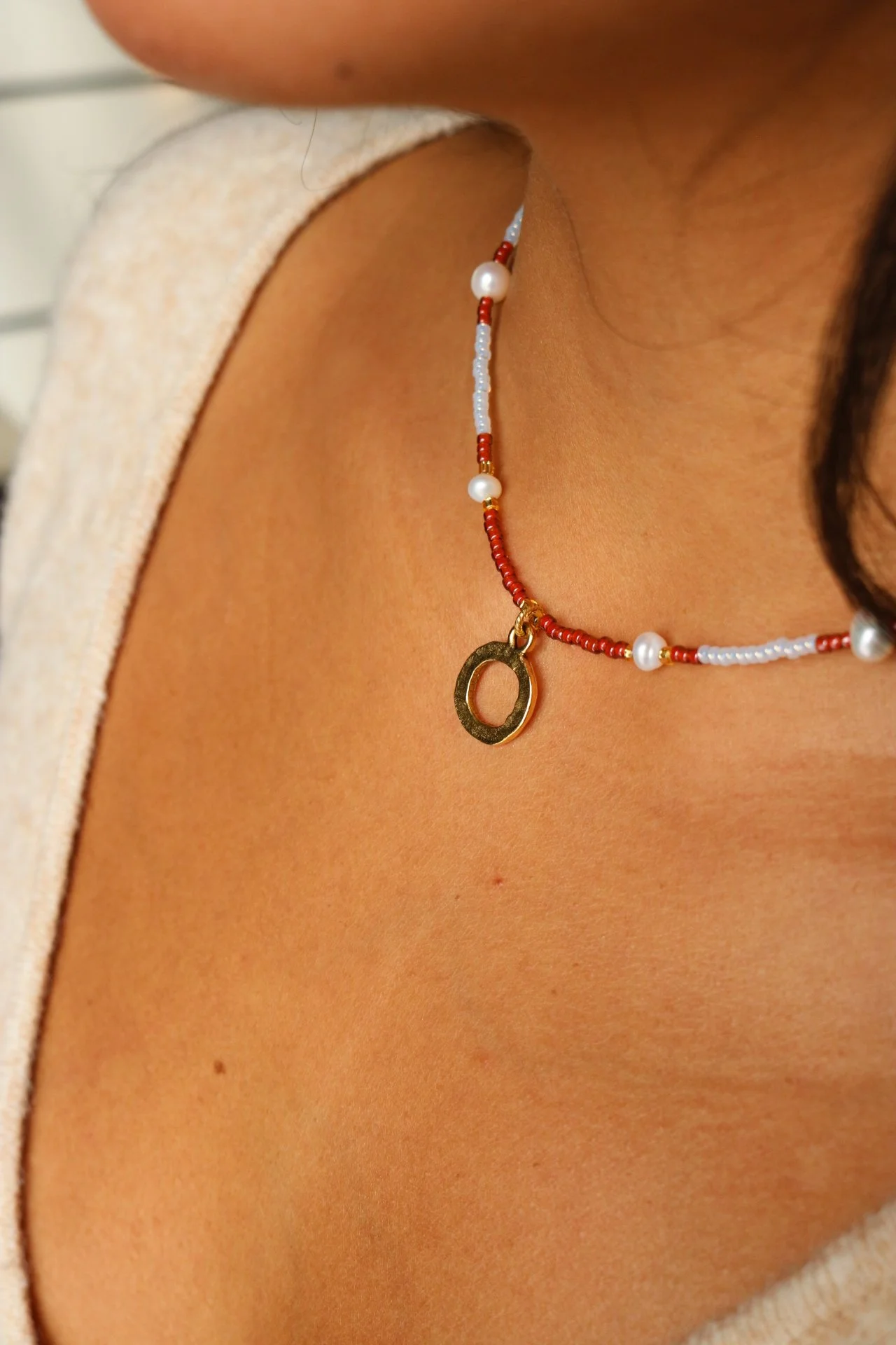 sunset necklace 03.JPG