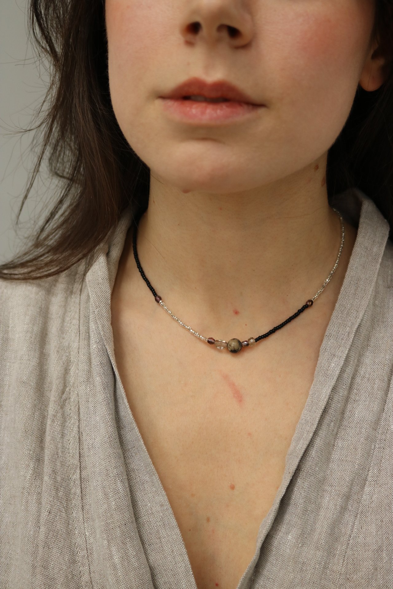 black currant necklace 02.JPG