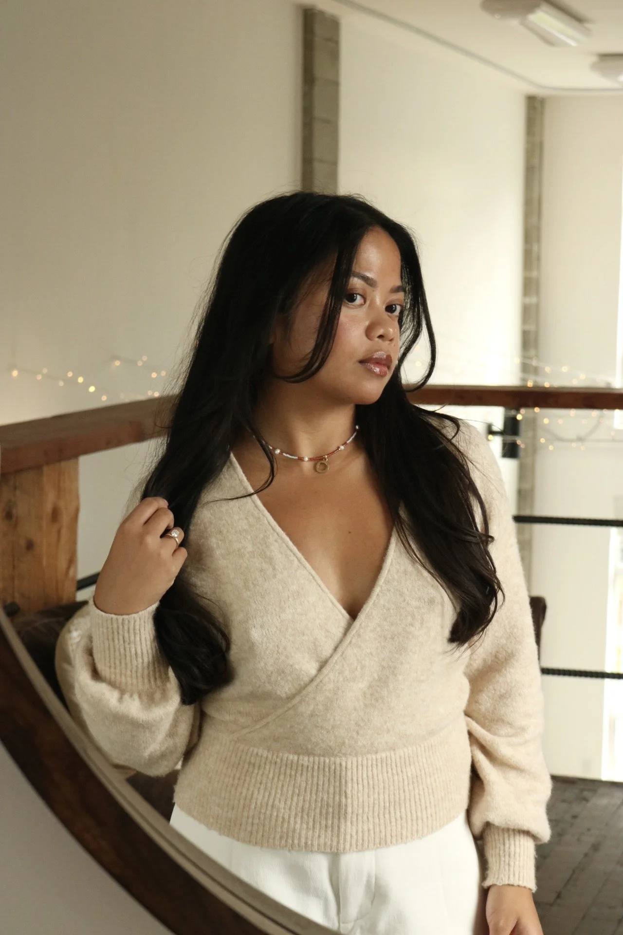 sunset necklace 02.jpg