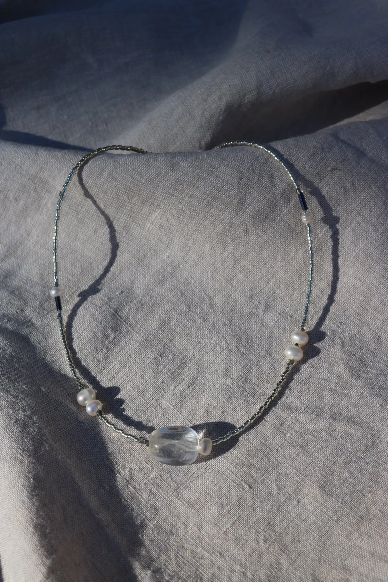 Celine Necklace 07.JPG