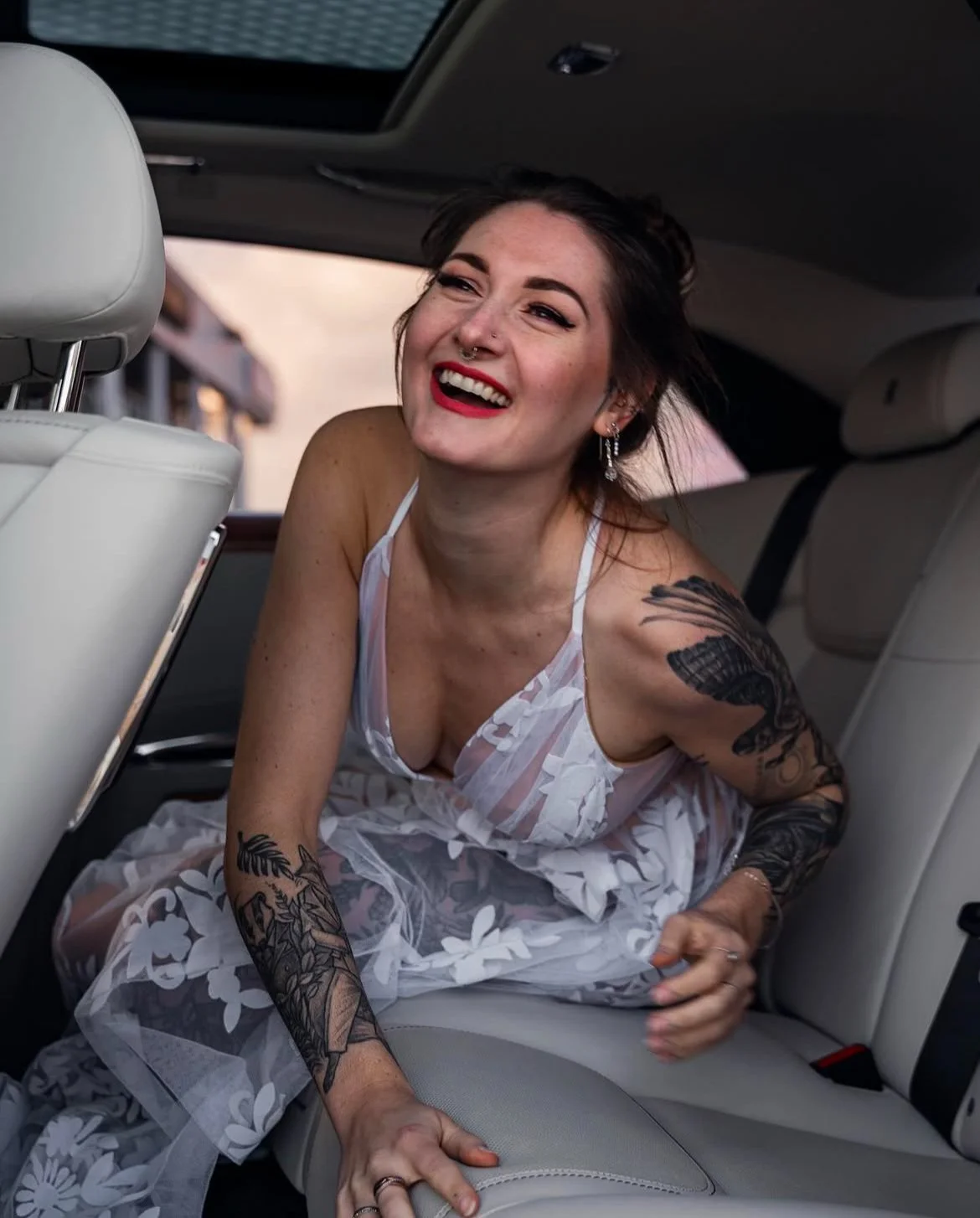 Echo in Mitraya Jewelry #InMyMitrayas.jpg