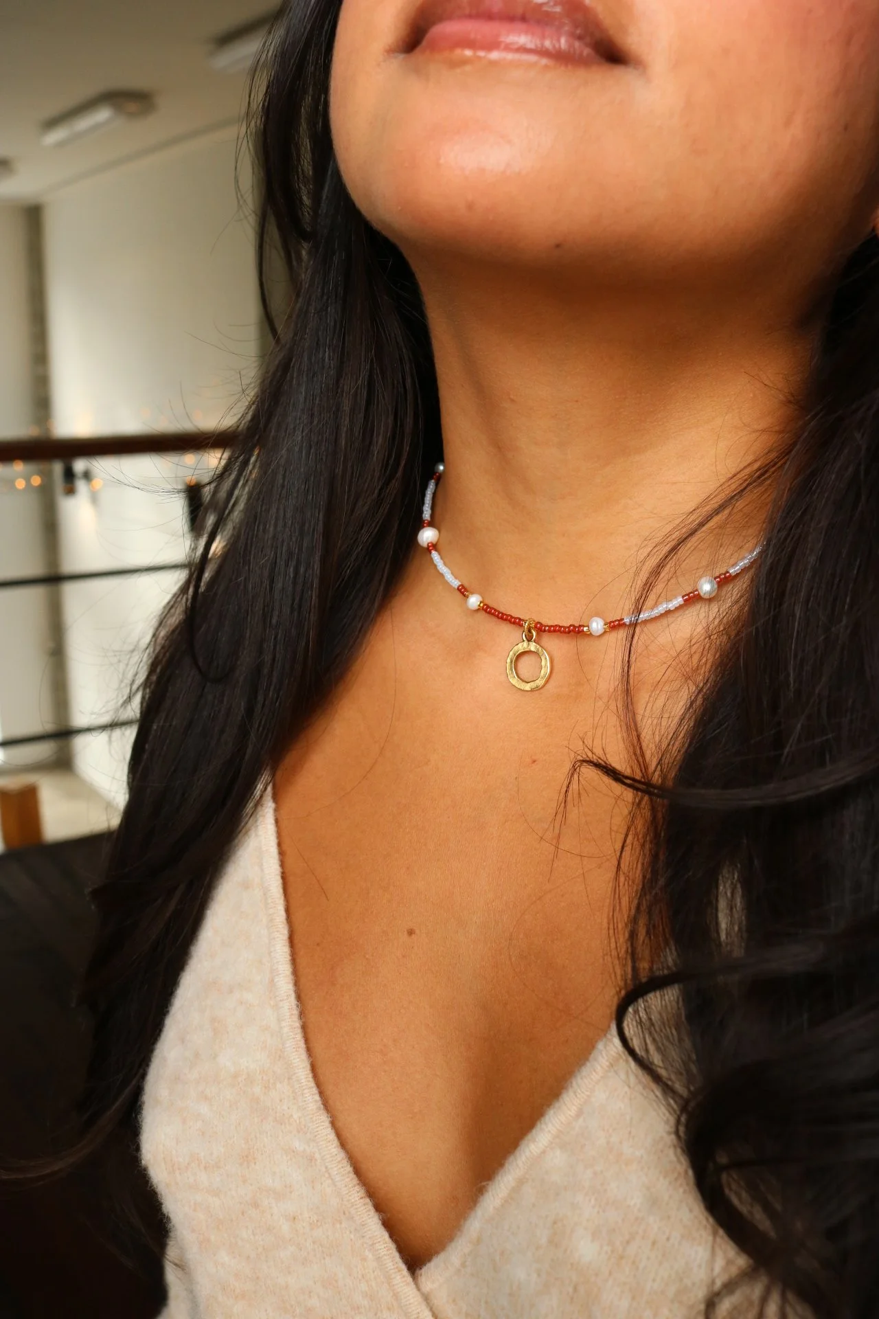 sunset necklace 04.JPG