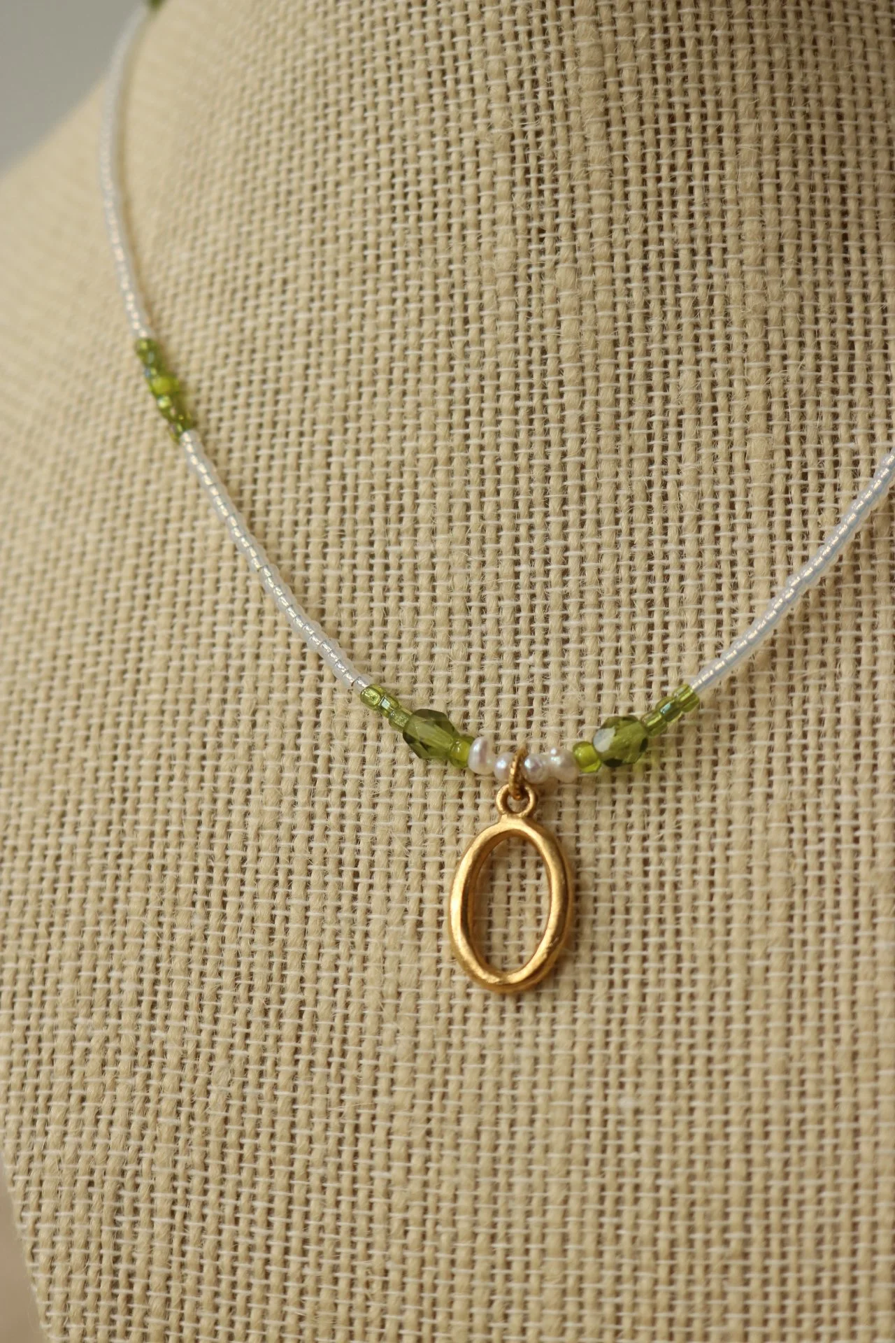 sweetpea necklace 02.JPG