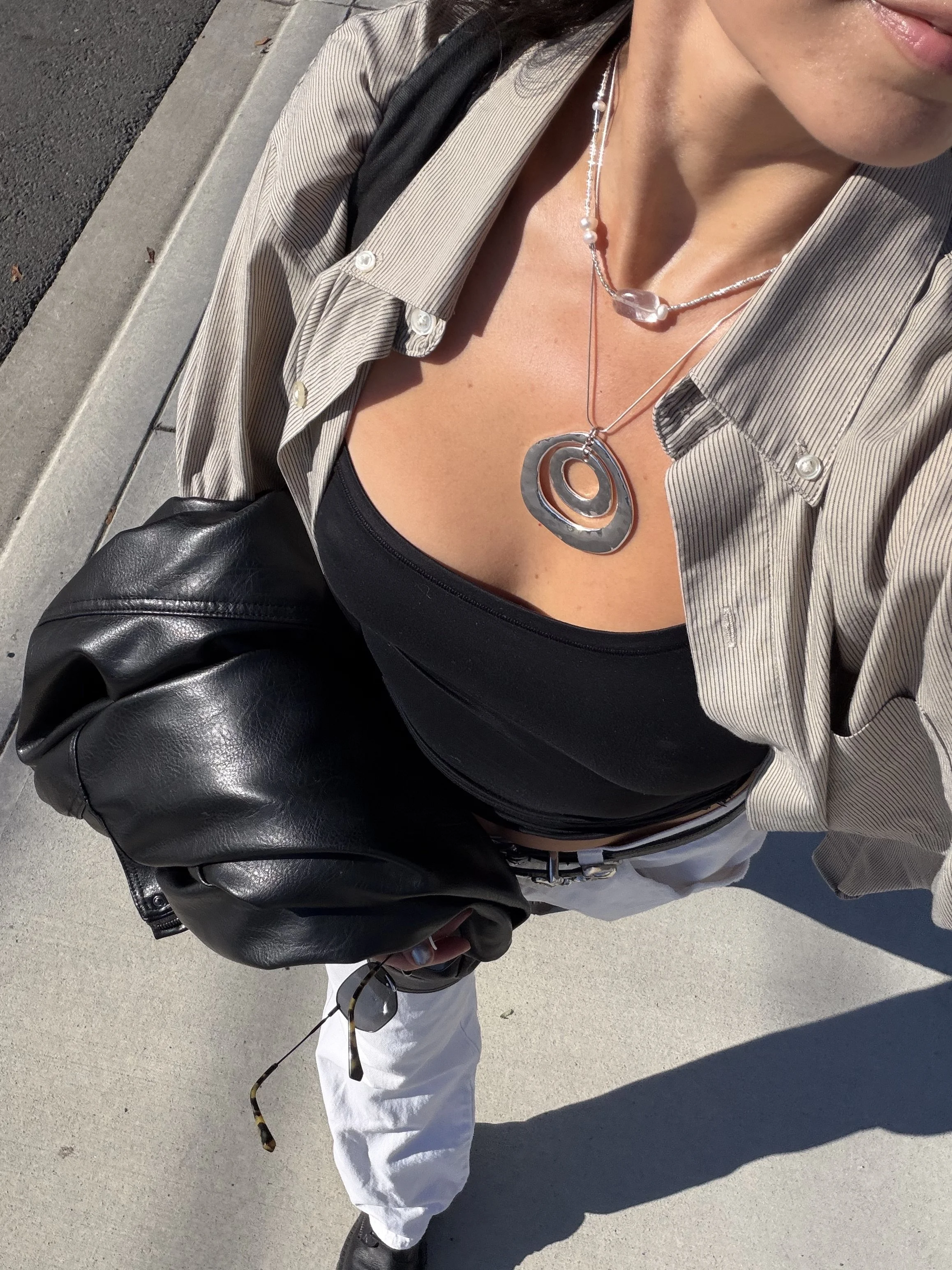 Celine Necklace 01.jpeg