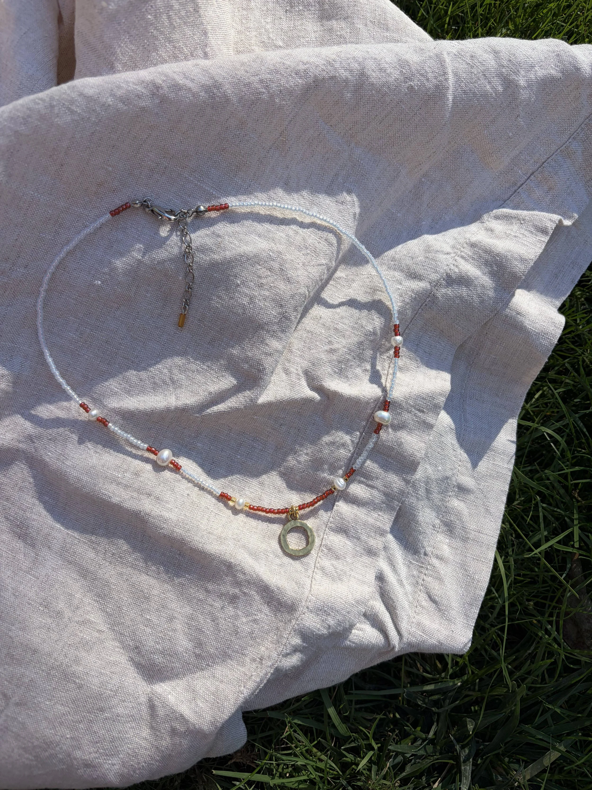 Sunset Necklace 02.jpg