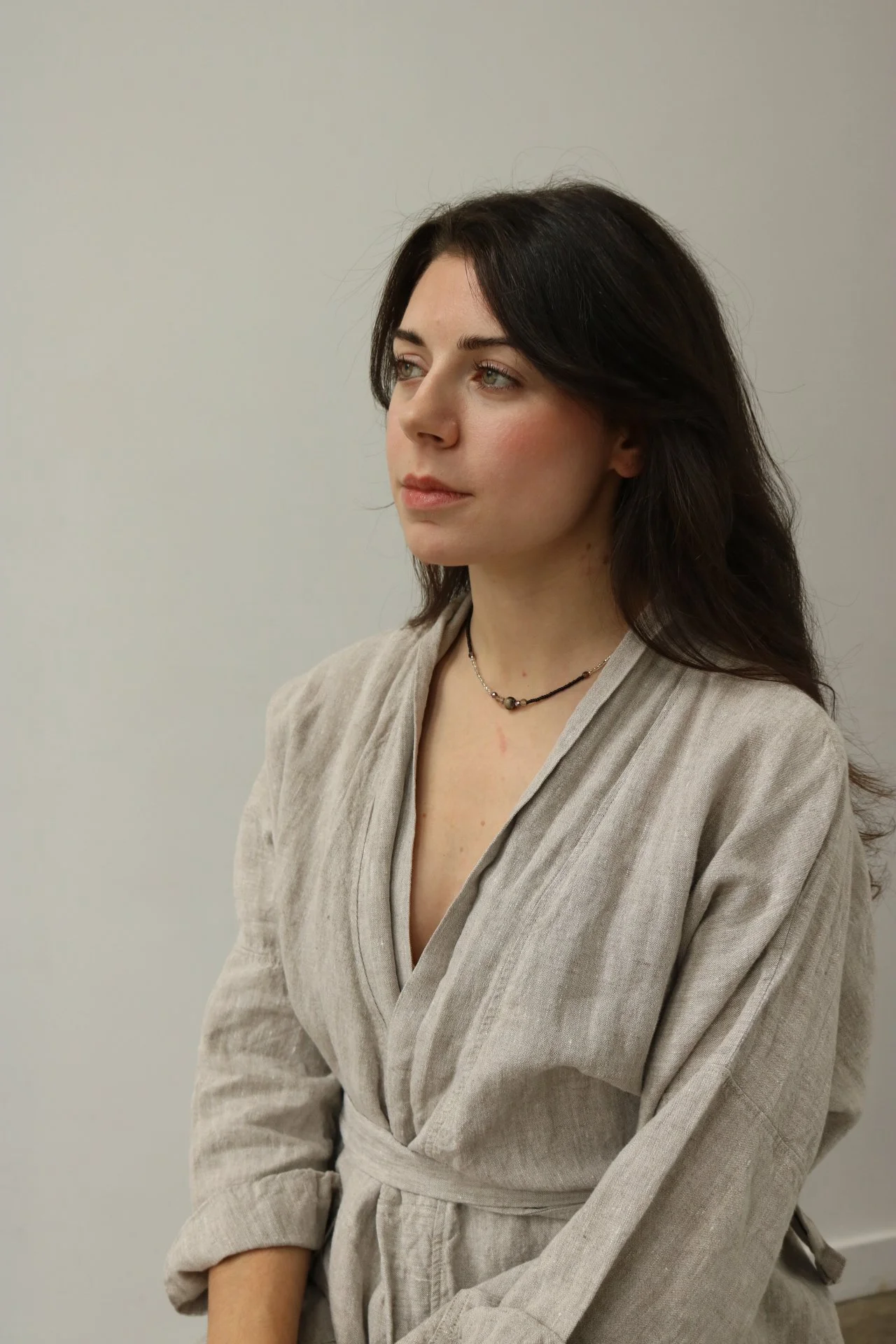 black currant necklace 03.JPG