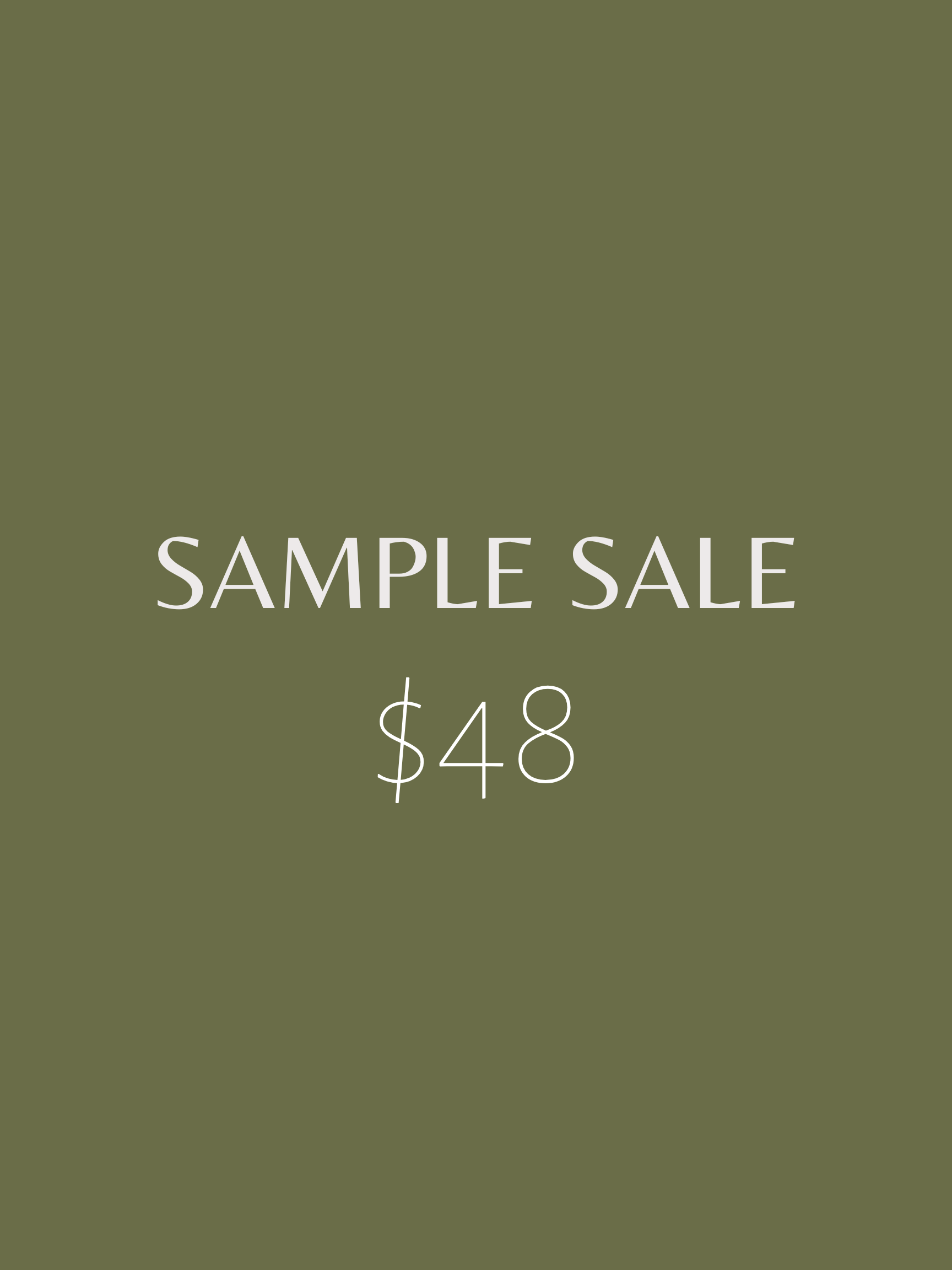 SAMPLE SALE $ PRICING.png
