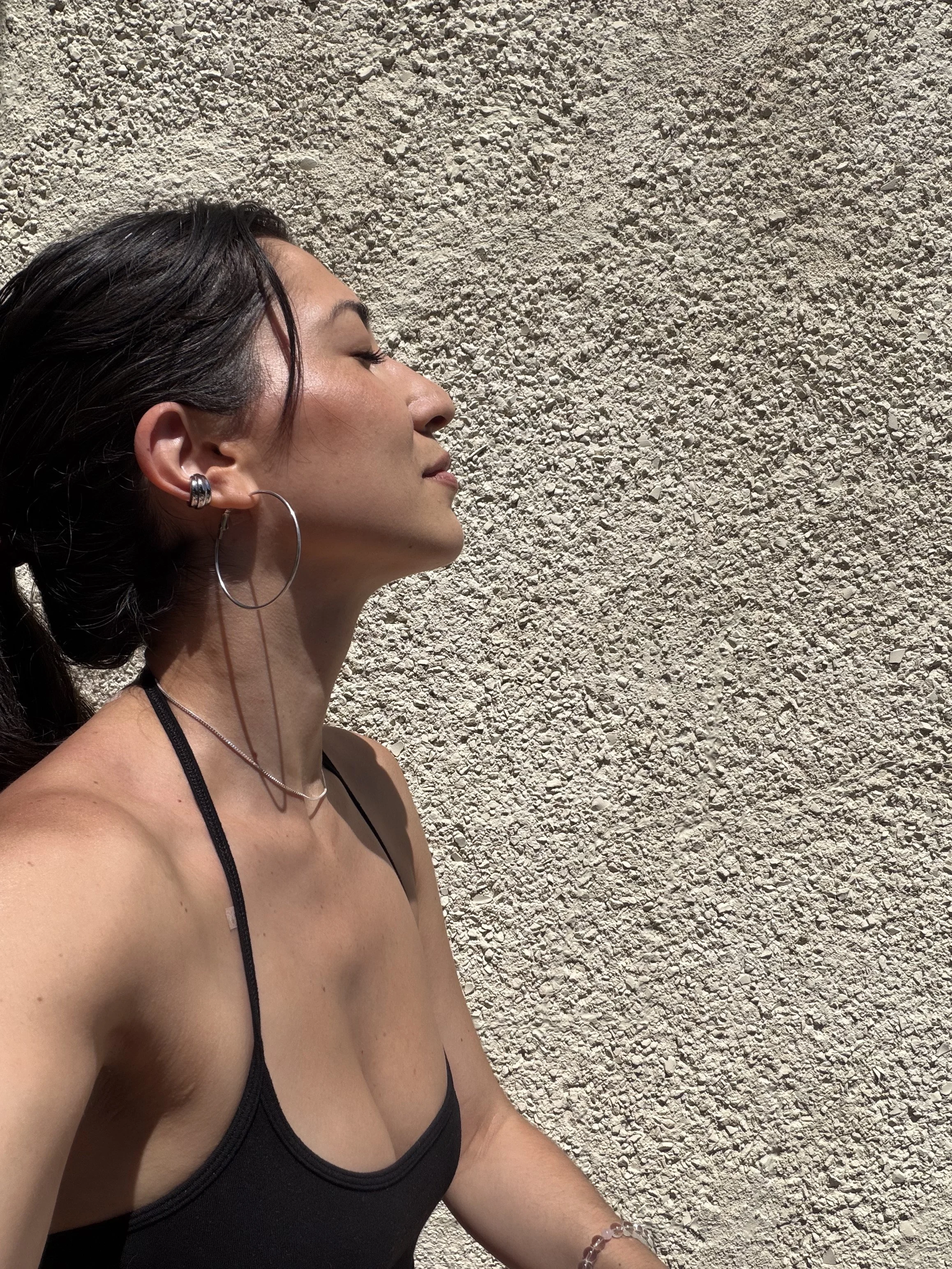 silver ear cuff mitra 04.jpg