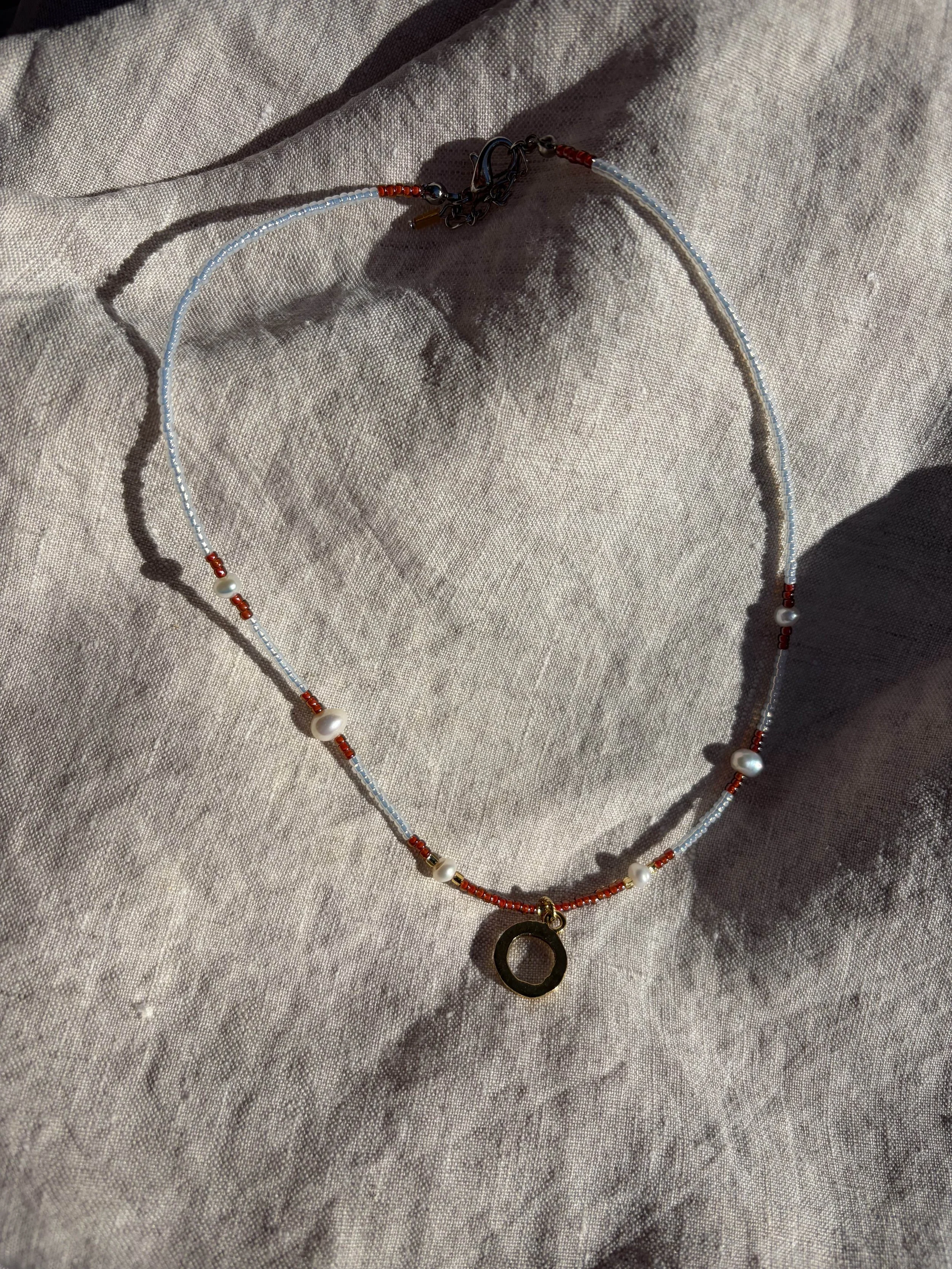 Sunset Necklace 01.jpg